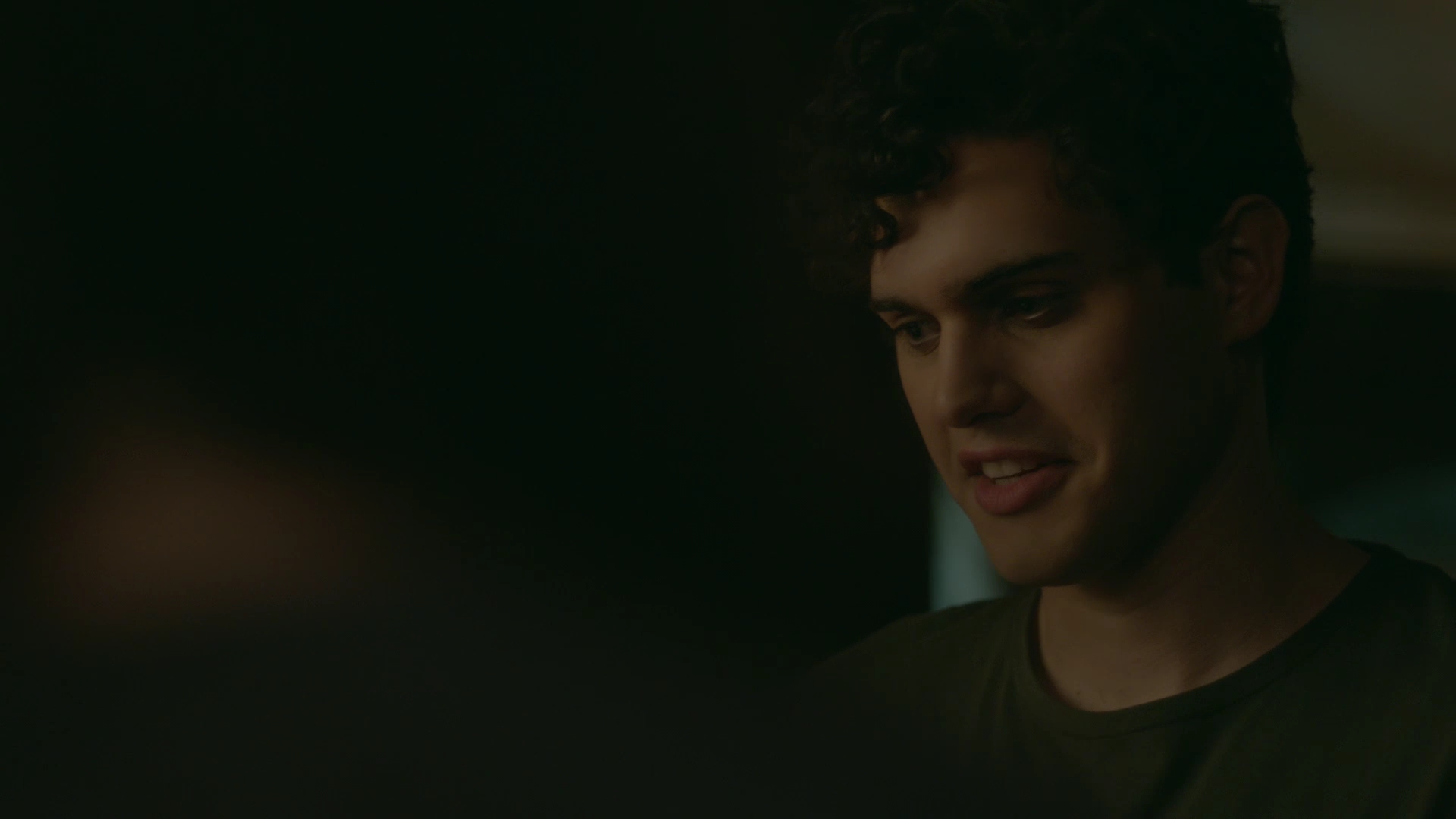 VampireDiariesWorld-dot-nl_Legacies1x01ThisIsthePartWhereYouRun01629.jpg VampireDiariesWorld-dot-nl_Legacies1x01ThisIsthePartWhereYouRun01629.jpg