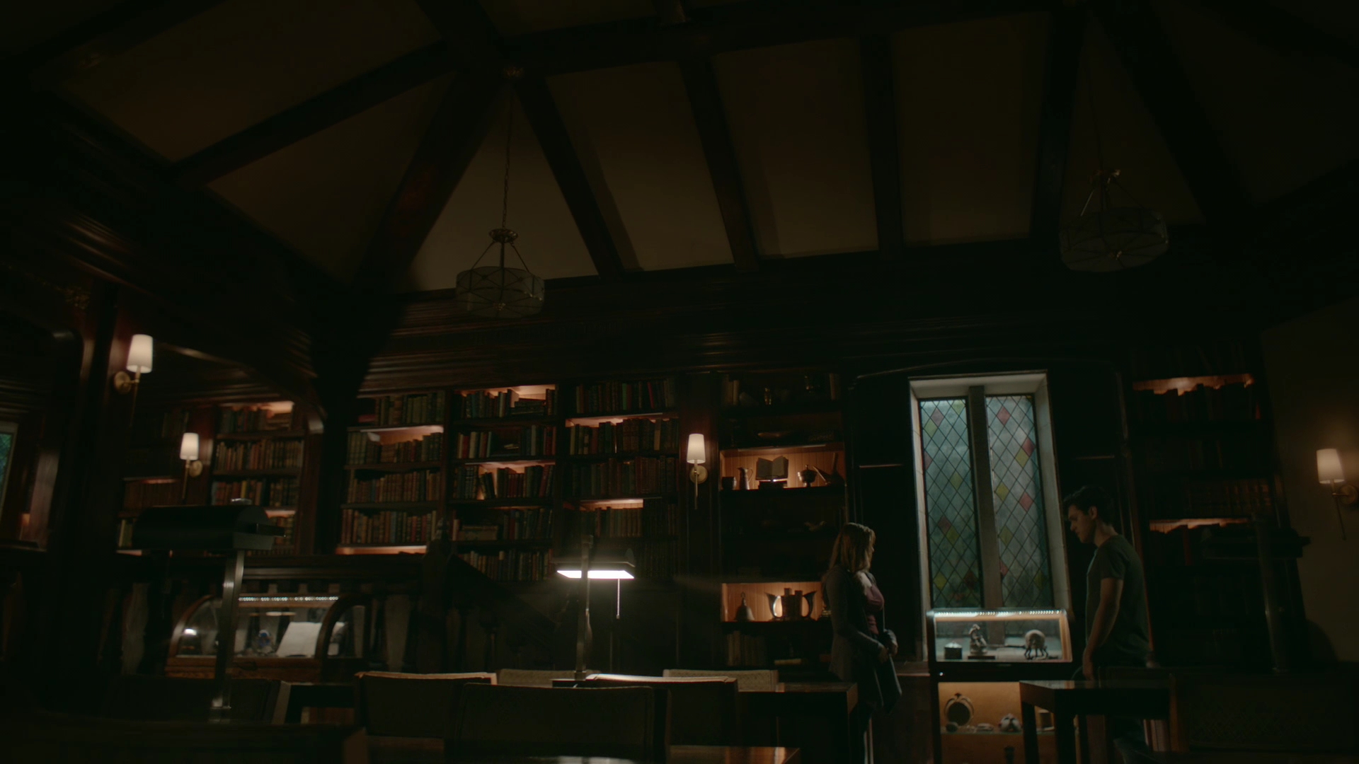 VampireDiariesWorld-dot-nl_Legacies1x01ThisIsthePartWhereYouRun01635.jpg VampireDiariesWorld-dot-nl_Legacies1x01ThisIsthePartWhereYouRun01635.jpg