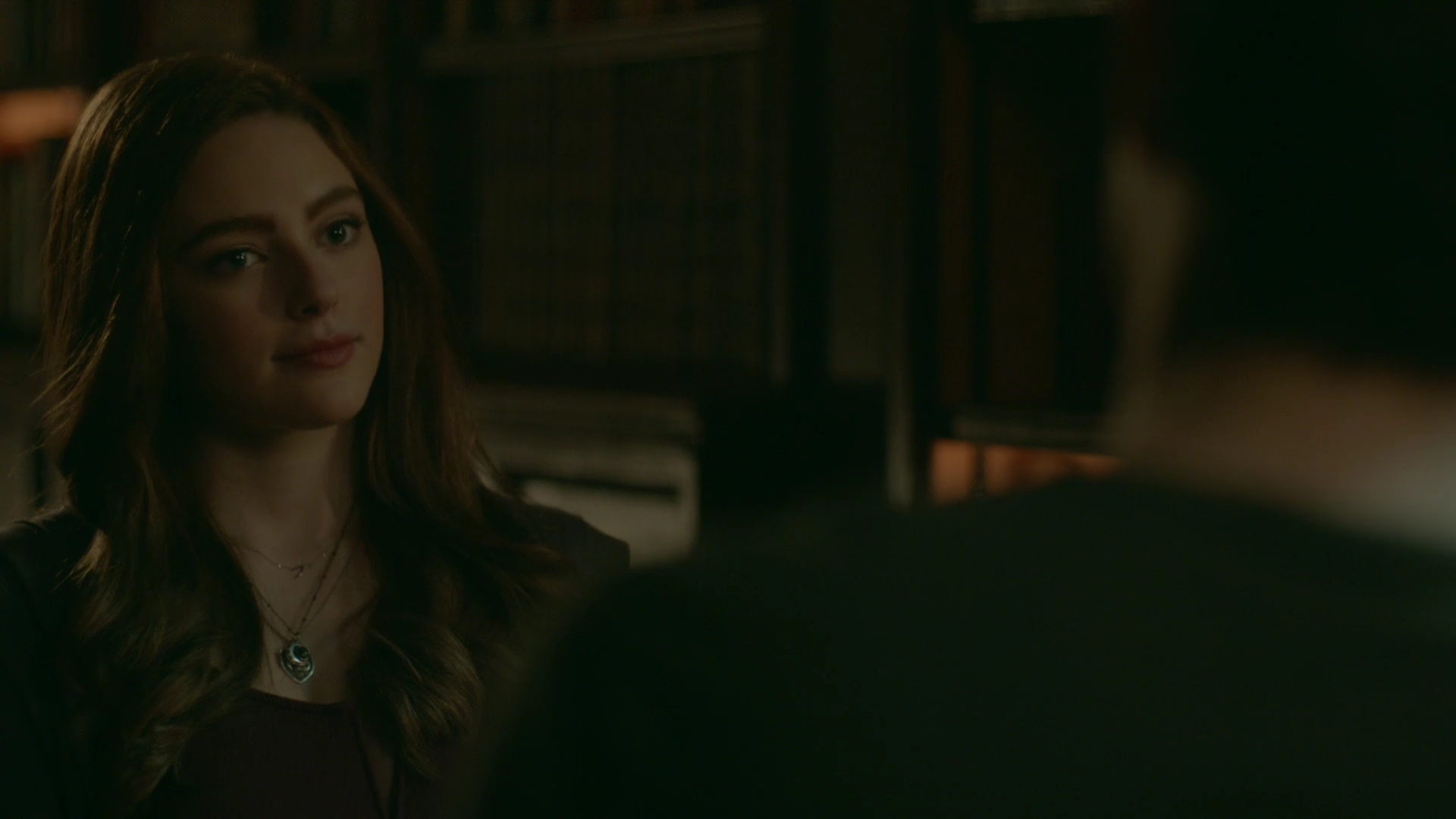 VampireDiariesWorld-dot-nl_Legacies1x01ThisIsthePartWhereYouRun01639.jpg VampireDiariesWorld-dot-nl_Legacies1x01ThisIsthePartWhereYouRun01639.jpg