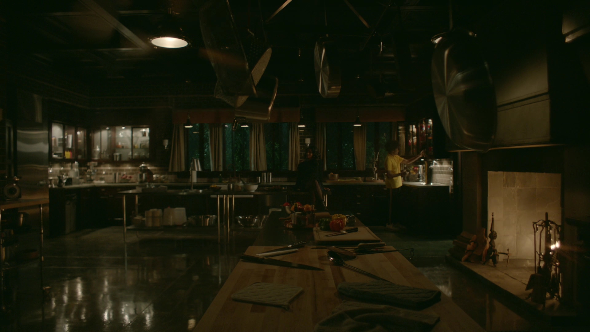 VampireDiariesWorld-dot-nl_Legacies1x01ThisIsthePartWhereYouRun01652.jpg VampireDiariesWorld-dot-nl_Legacies1x01ThisIsthePartWhereYouRun01652.jpg