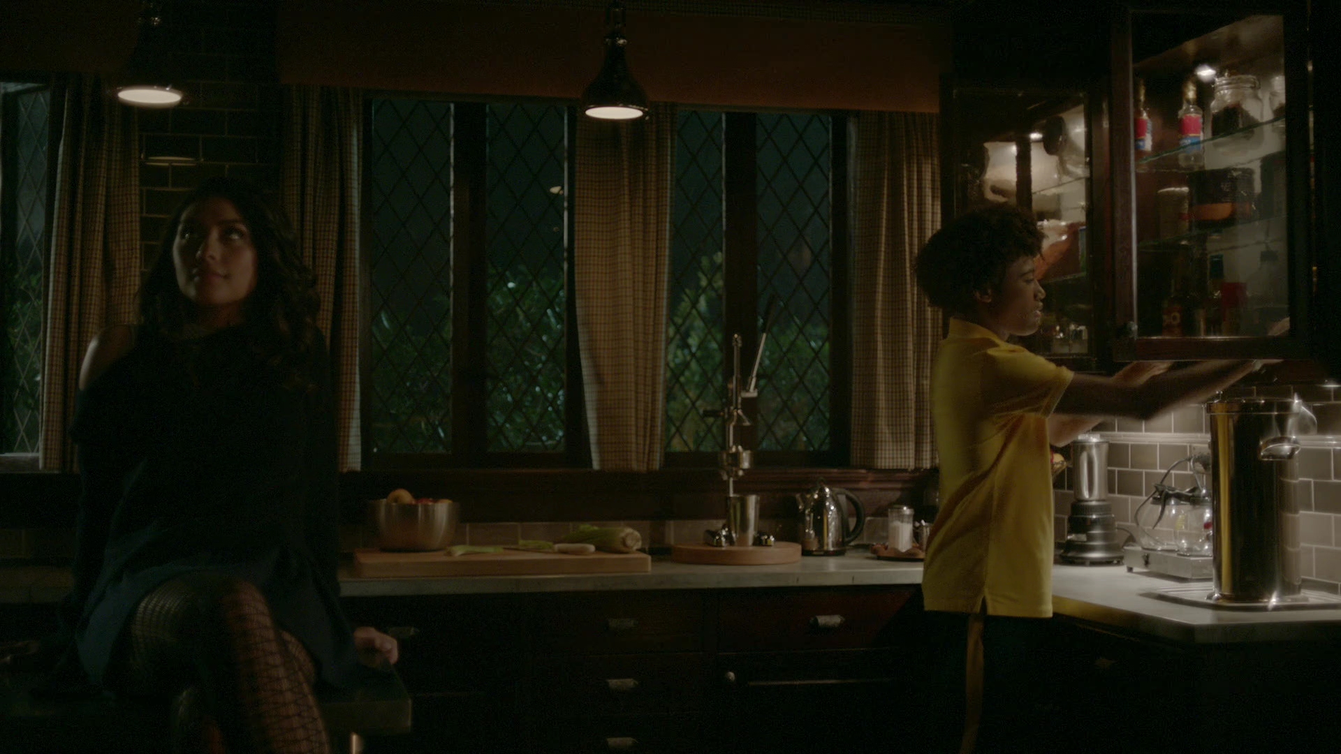 VampireDiariesWorld-dot-nl_Legacies1x01ThisIsthePartWhereYouRun01659.jpg VampireDiariesWorld-dot-nl_Legacies1x01ThisIsthePartWhereYouRun01659.jpg