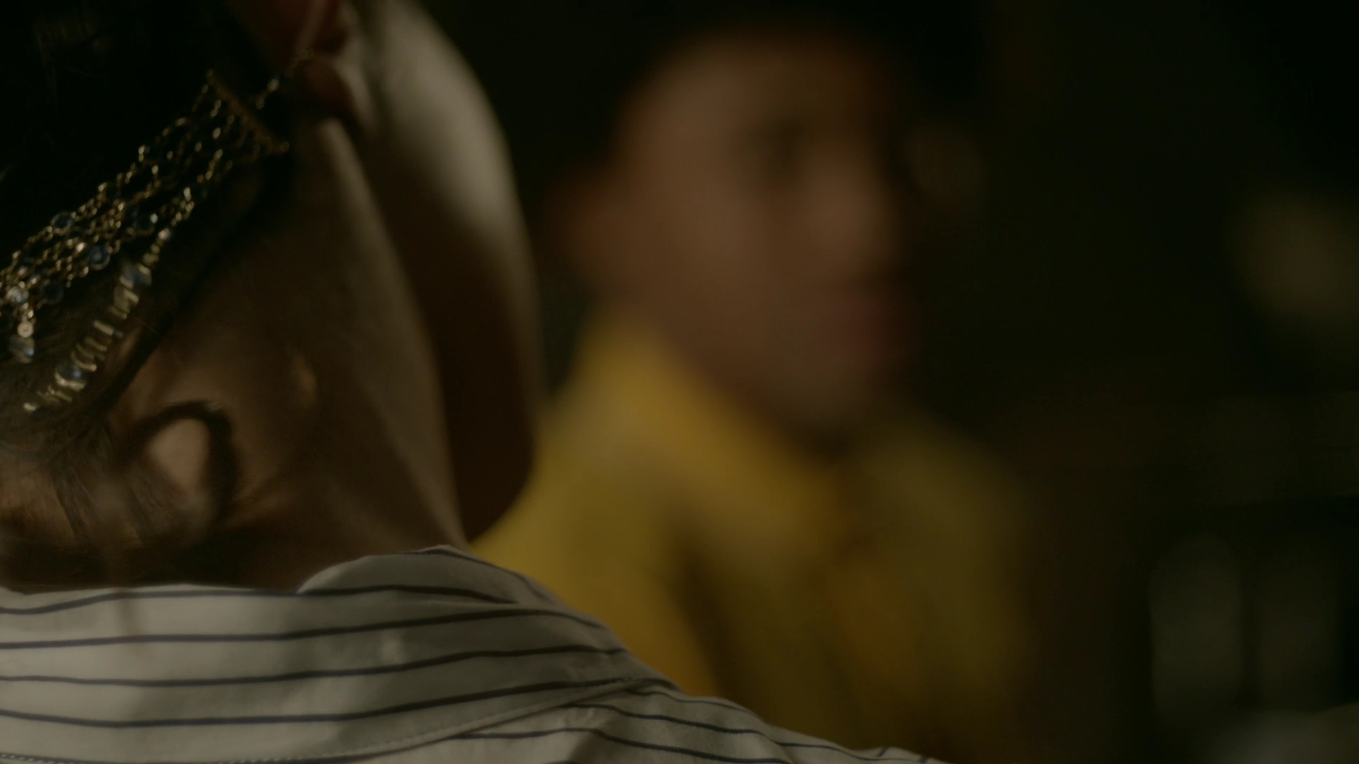 VampireDiariesWorld-dot-nl_Legacies1x01ThisIsthePartWhereYouRun01668.jpg VampireDiariesWorld-dot-nl_Legacies1x01ThisIsthePartWhereYouRun01668.jpg