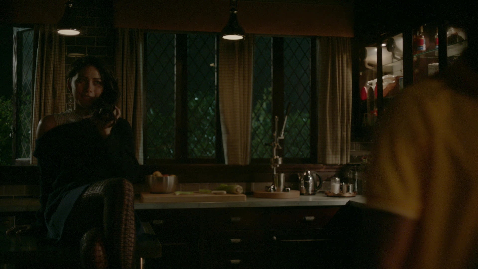 VampireDiariesWorld-dot-nl_Legacies1x01ThisIsthePartWhereYouRun01671.jpg VampireDiariesWorld-dot-nl_Legacies1x01ThisIsthePartWhereYouRun01671.jpg