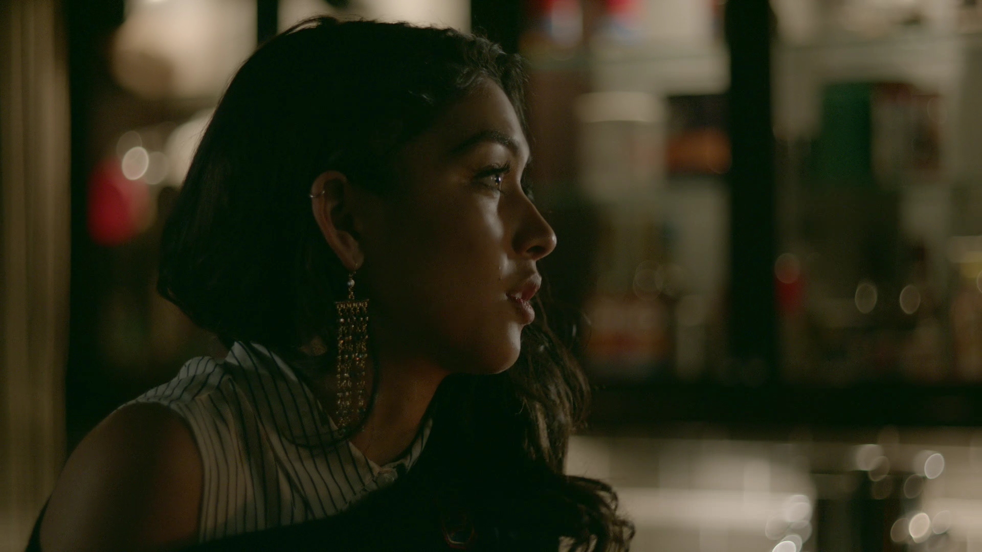 VampireDiariesWorld-dot-nl_Legacies1x01ThisIsthePartWhereYouRun01675.jpg VampireDiariesWorld-dot-nl_Legacies1x01ThisIsthePartWhereYouRun01675.jpg