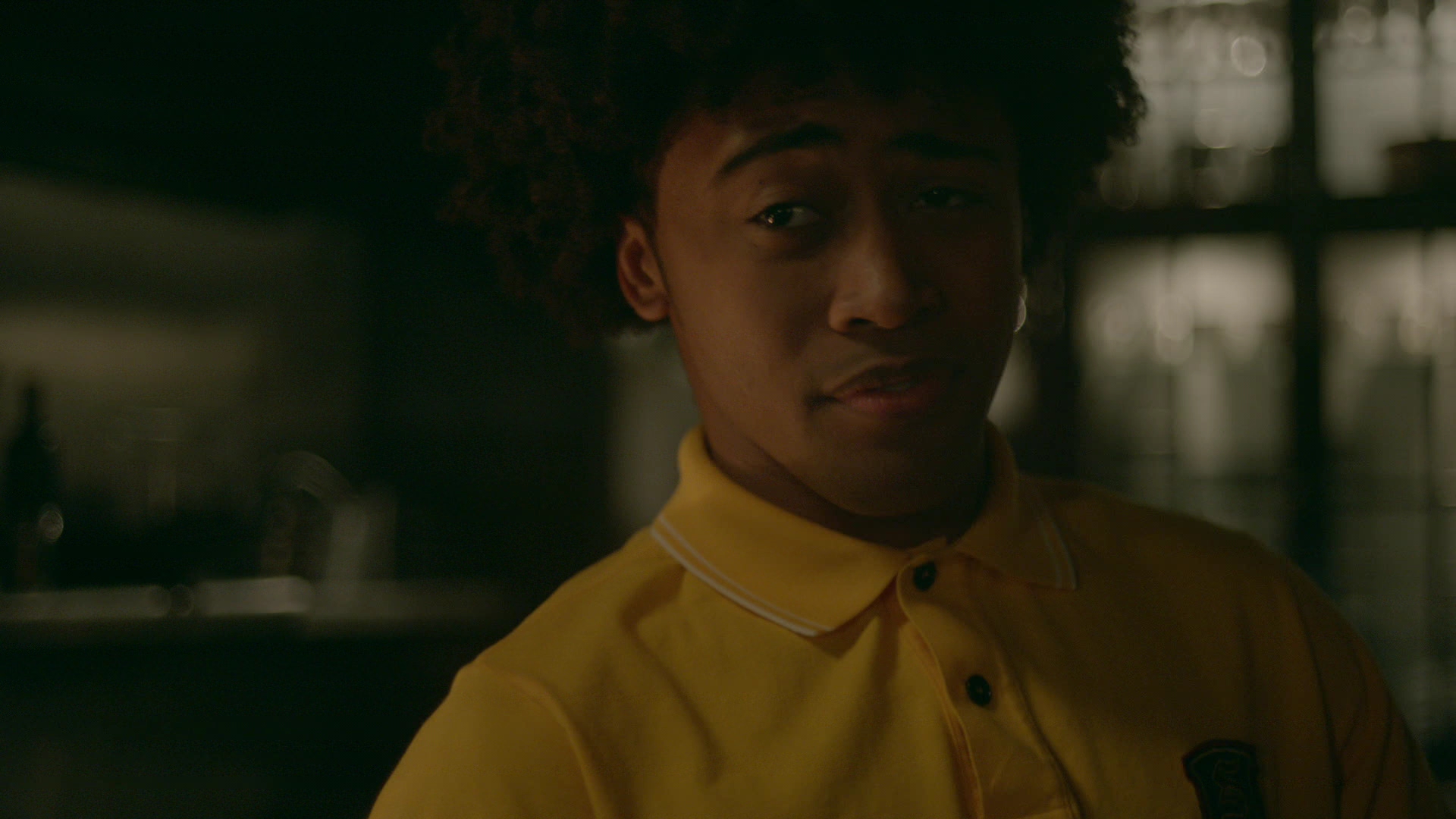 VampireDiariesWorld-dot-nl_Legacies1x01ThisIsthePartWhereYouRun01683.jpg VampireDiariesWorld-dot-nl_Legacies1x01ThisIsthePartWhereYouRun01683.jpg