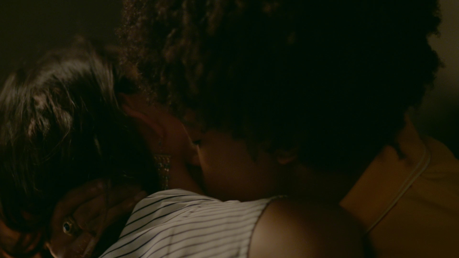 VampireDiariesWorld-dot-nl_Legacies1x01ThisIsthePartWhereYouRun01727.jpg VampireDiariesWorld-dot-nl_Legacies1x01ThisIsthePartWhereYouRun01727.jpg