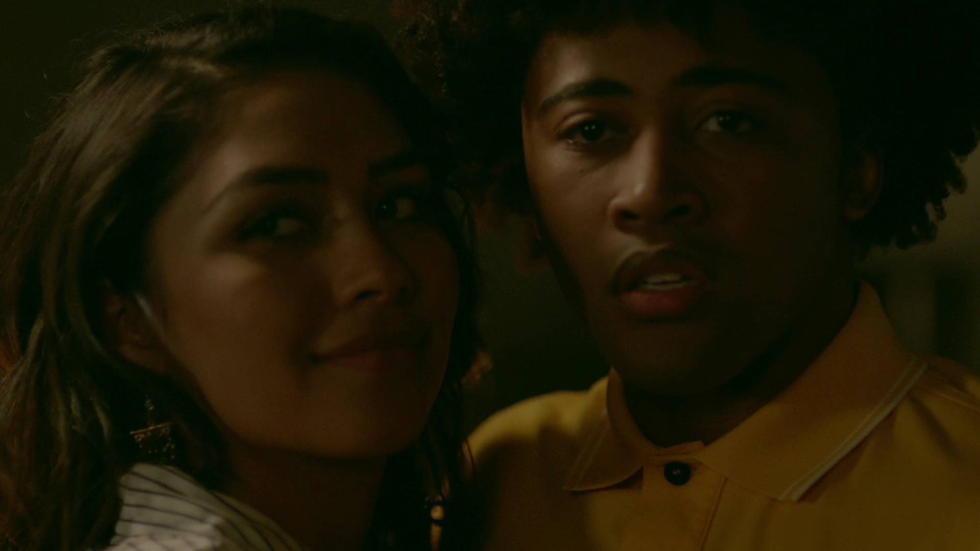 VampireDiariesWorld-dot-nl_Legacies1x01ThisIsthePartWhereYouRun01737.jpg VampireDiariesWorld-dot-nl_Legacies1x01ThisIsthePartWhereYouRun01737.jpg