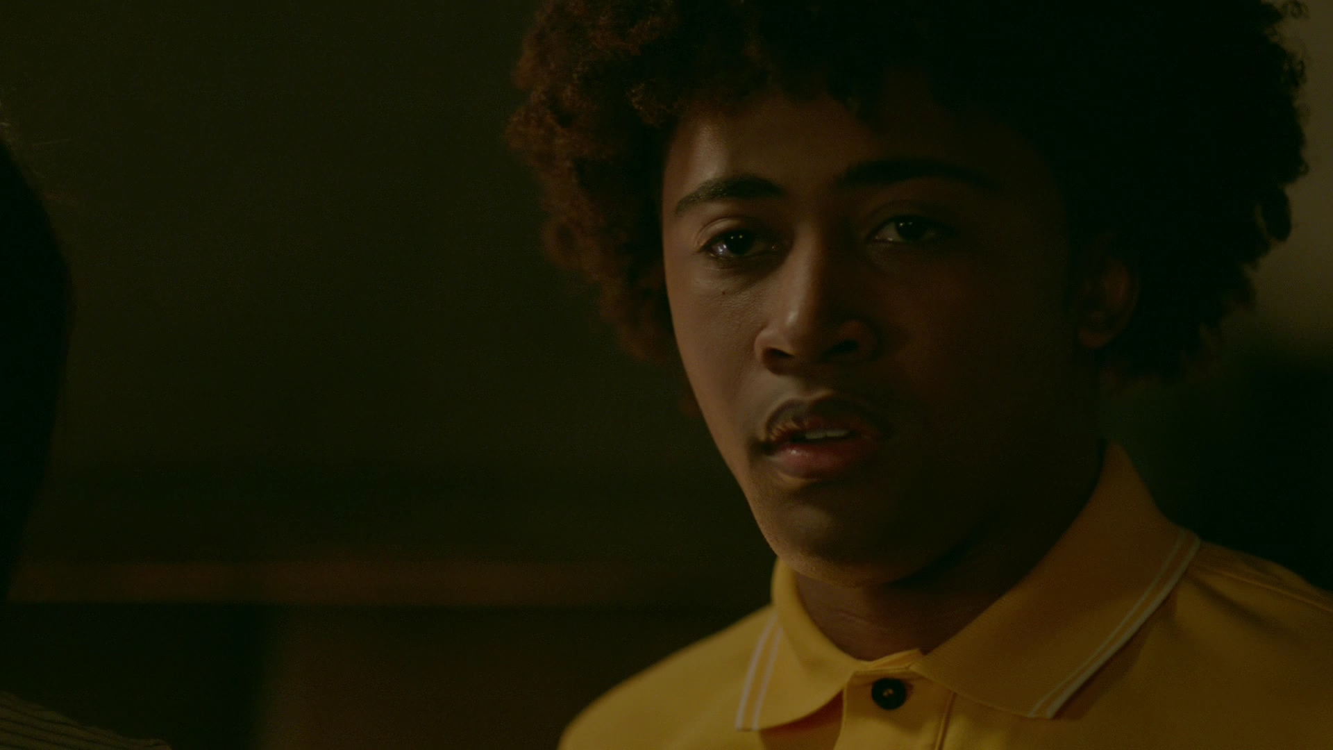 VampireDiariesWorld-dot-nl_Legacies1x01ThisIsthePartWhereYouRun01740.jpg VampireDiariesWorld-dot-nl_Legacies1x01ThisIsthePartWhereYouRun01740.jpg