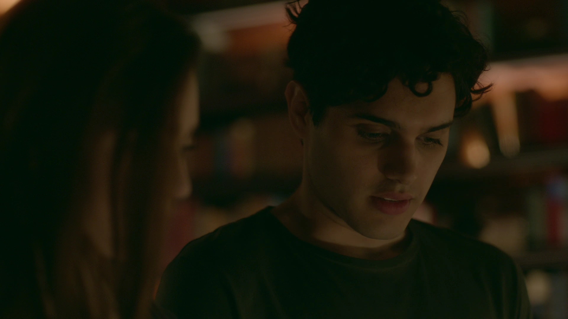 VampireDiariesWorld-dot-nl_Legacies1x01ThisIsthePartWhereYouRun01771.jpg VampireDiariesWorld-dot-nl_Legacies1x01ThisIsthePartWhereYouRun01771.jpg