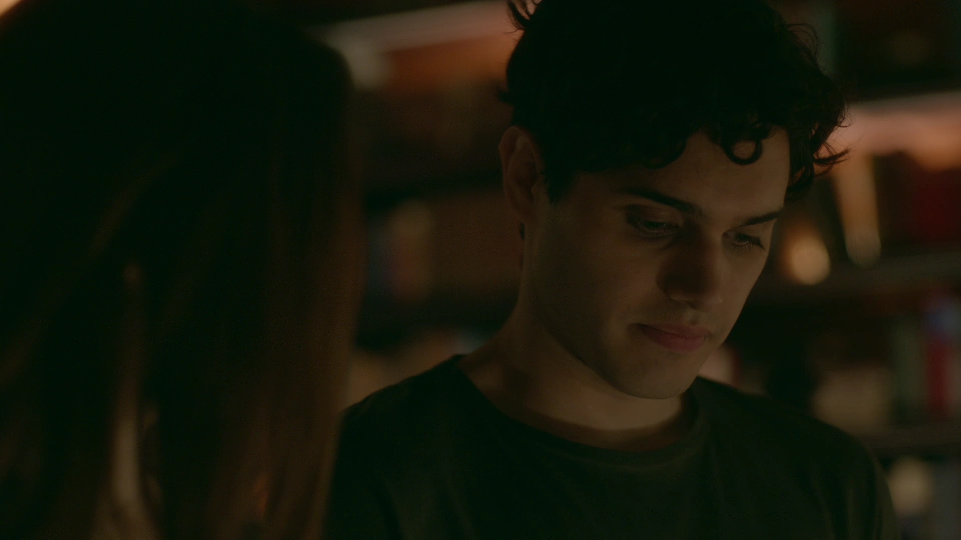 VampireDiariesWorld-dot-nl_Legacies1x01ThisIsthePartWhereYouRun01772.jpg VampireDiariesWorld-dot-nl_Legacies1x01ThisIsthePartWhereYouRun01772.jpg