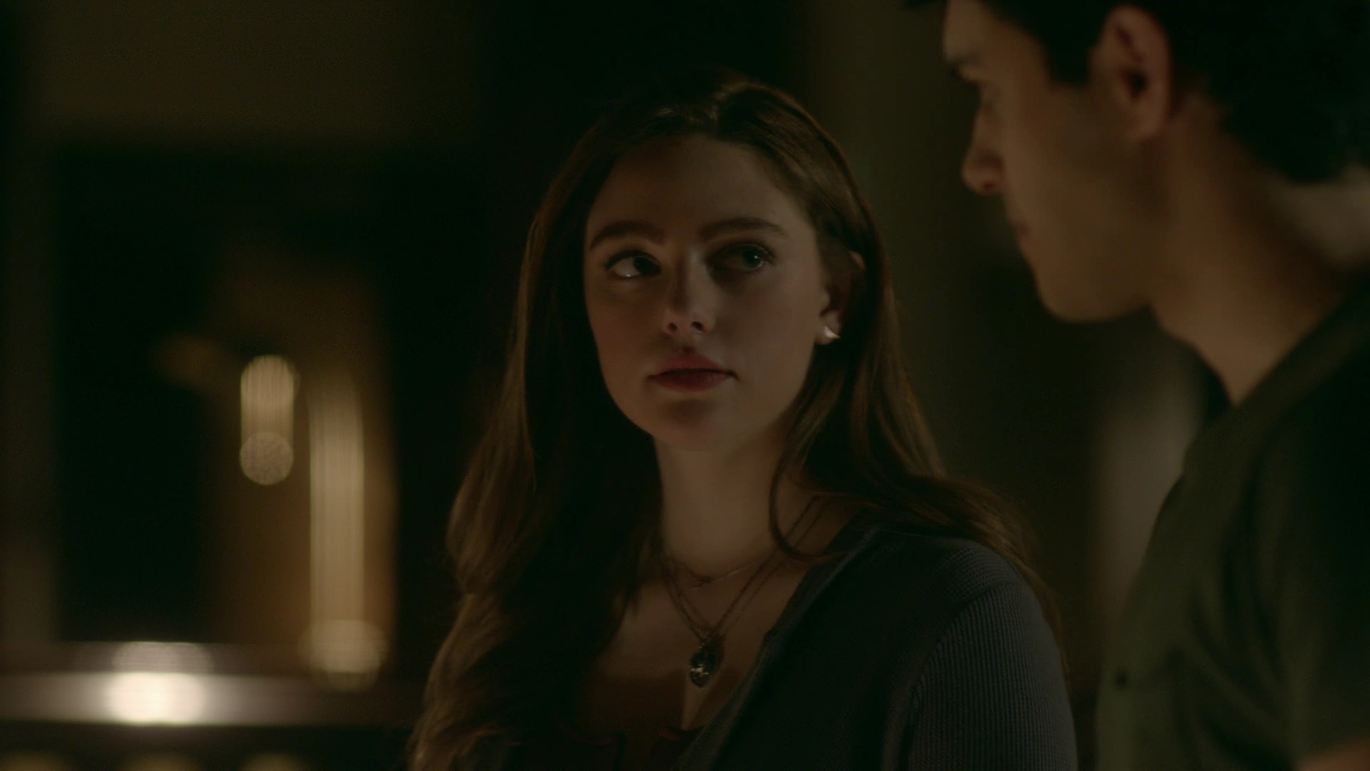 VampireDiariesWorld-dot-nl_Legacies1x01ThisIsthePartWhereYouRun01774.jpg VampireDiariesWorld-dot-nl_Legacies1x01ThisIsthePartWhereYouRun01774.jpg