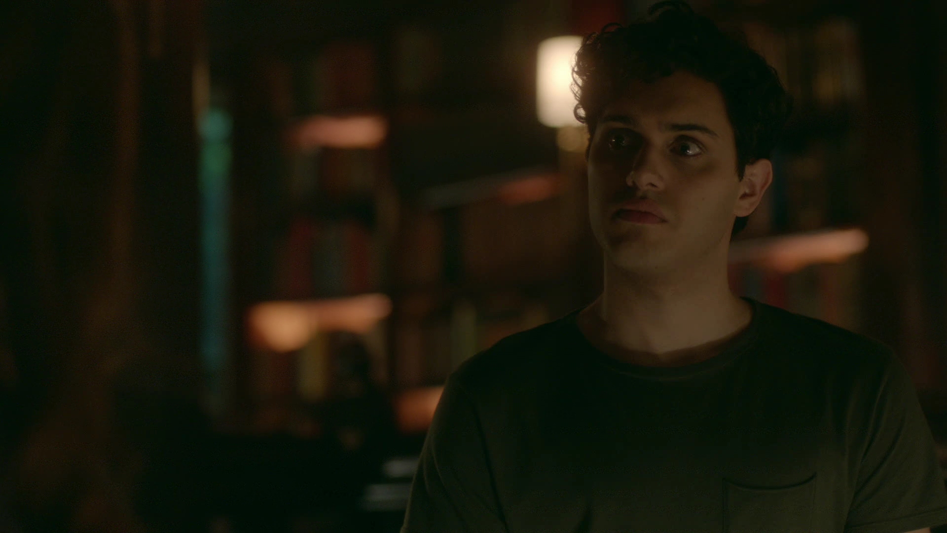 VampireDiariesWorld-dot-nl_Legacies1x01ThisIsthePartWhereYouRun01779.jpg VampireDiariesWorld-dot-nl_Legacies1x01ThisIsthePartWhereYouRun01779.jpg