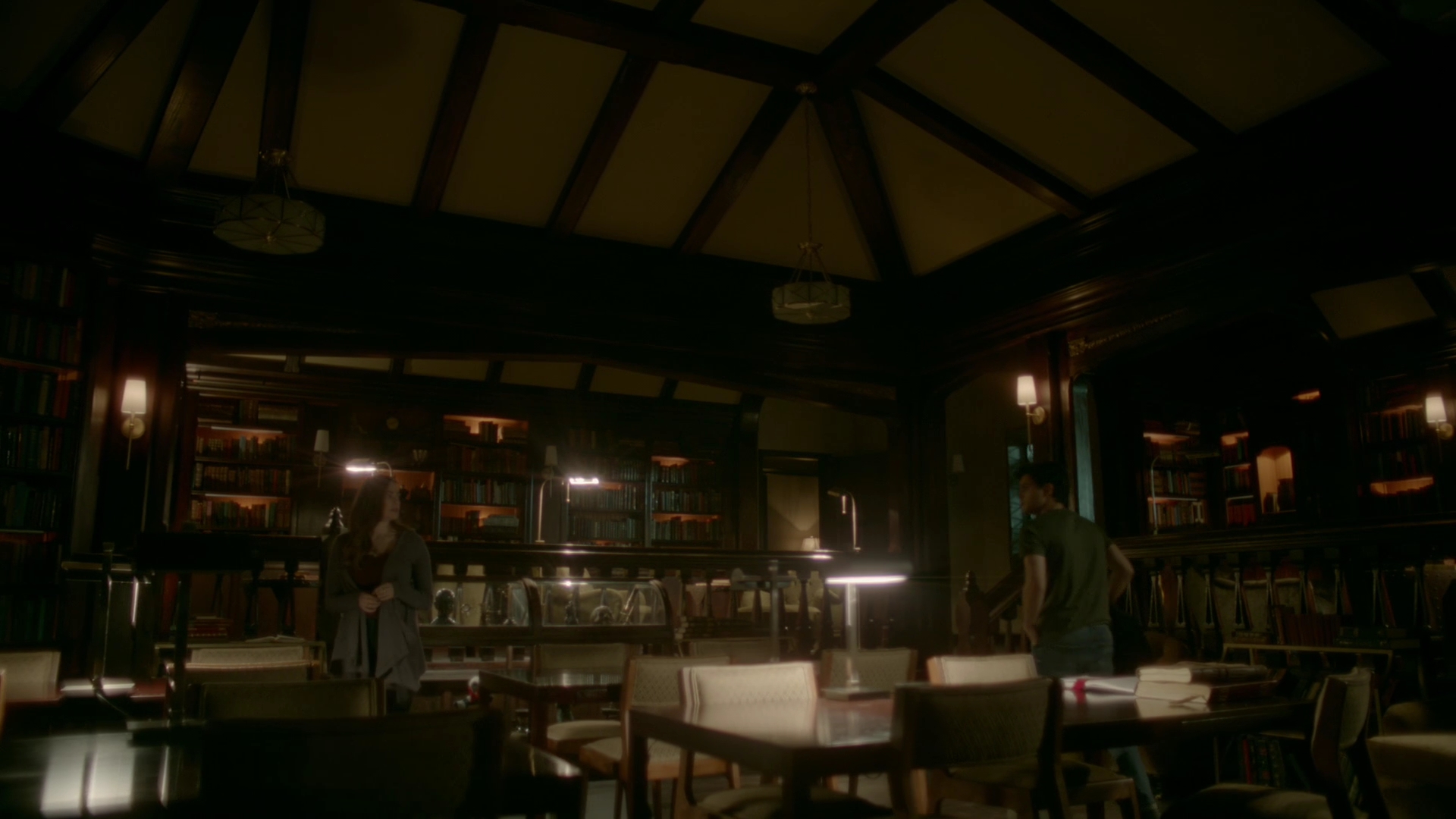 VampireDiariesWorld-dot-nl_Legacies1x01ThisIsthePartWhereYouRun01792.jpg VampireDiariesWorld-dot-nl_Legacies1x01ThisIsthePartWhereYouRun01792.jpg