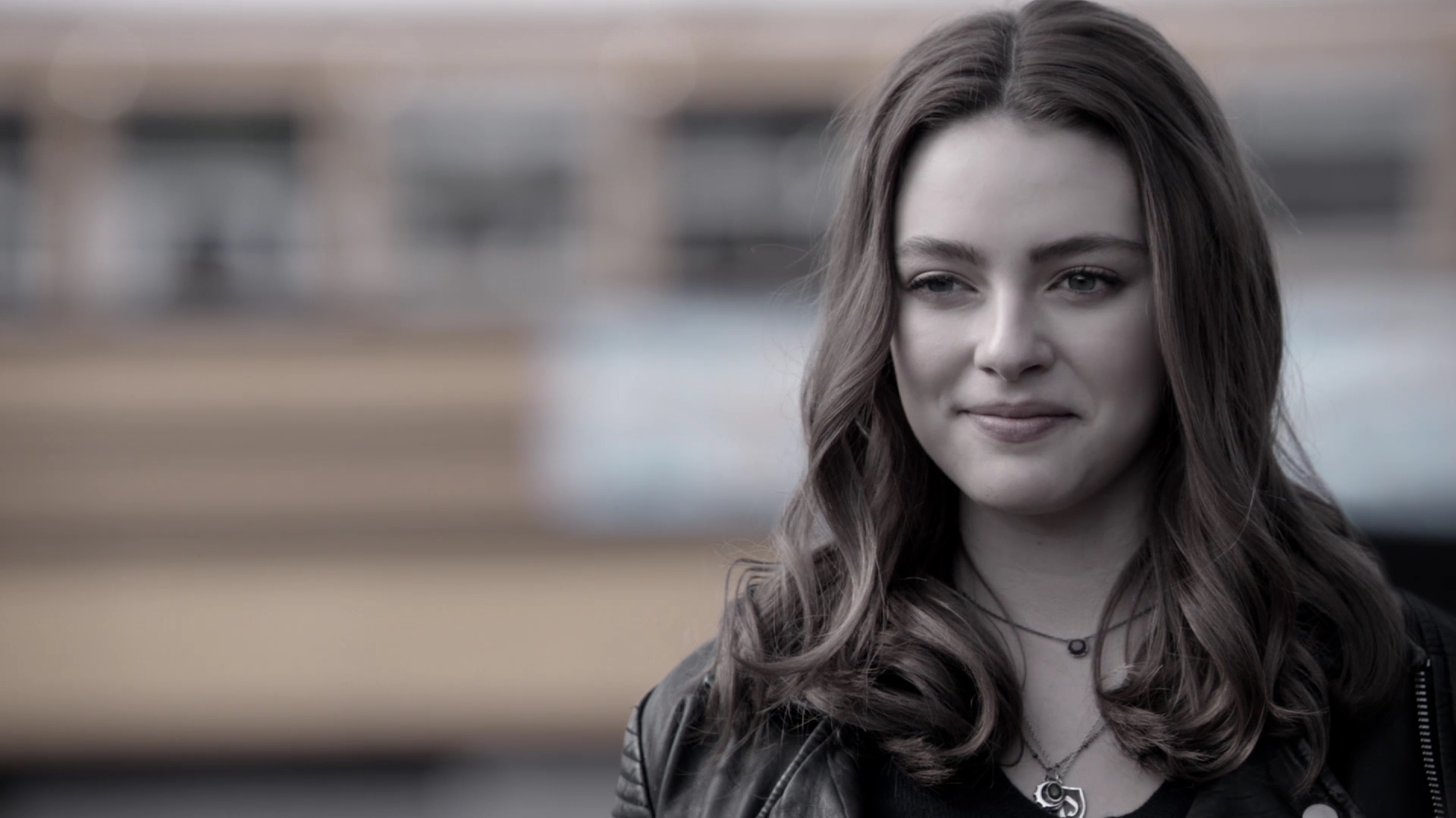 VampireDiariesWorld-dot-nl_Legacies1x01ThisIsthePartWhereYouRun01856.jpg VampireDiariesWorld-dot-nl_Legacies1x01ThisIsthePartWhereYouRun01856.jpg