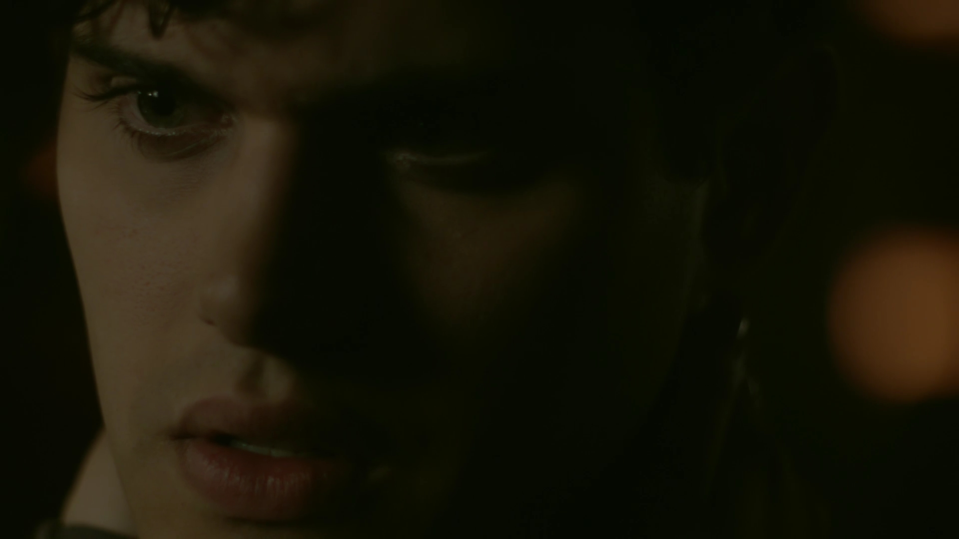 VampireDiariesWorld-dot-nl_Legacies1x01ThisIsthePartWhereYouRun01858.jpg