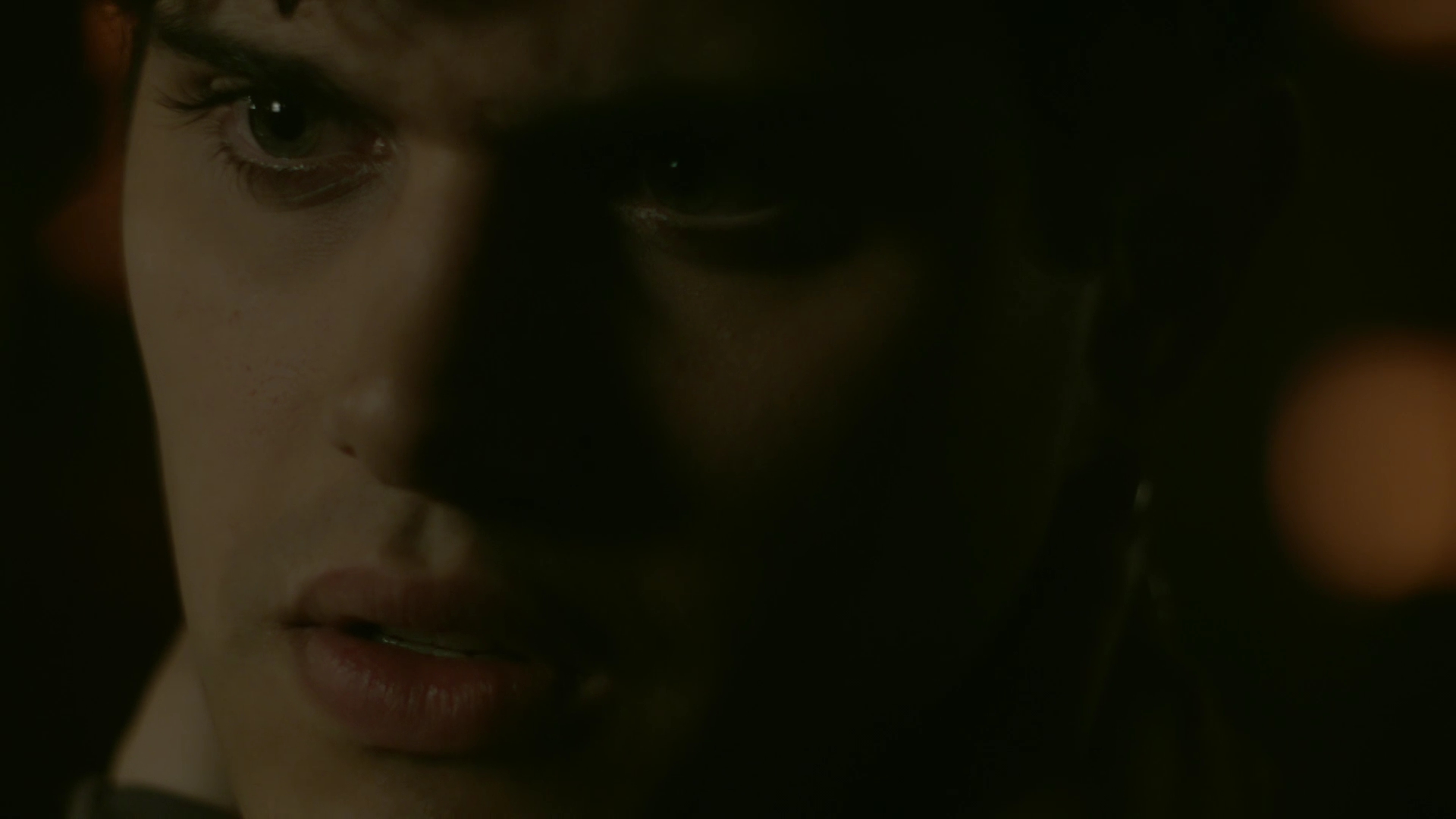 VampireDiariesWorld-dot-nl_Legacies1x01ThisIsthePartWhereYouRun01859.jpg