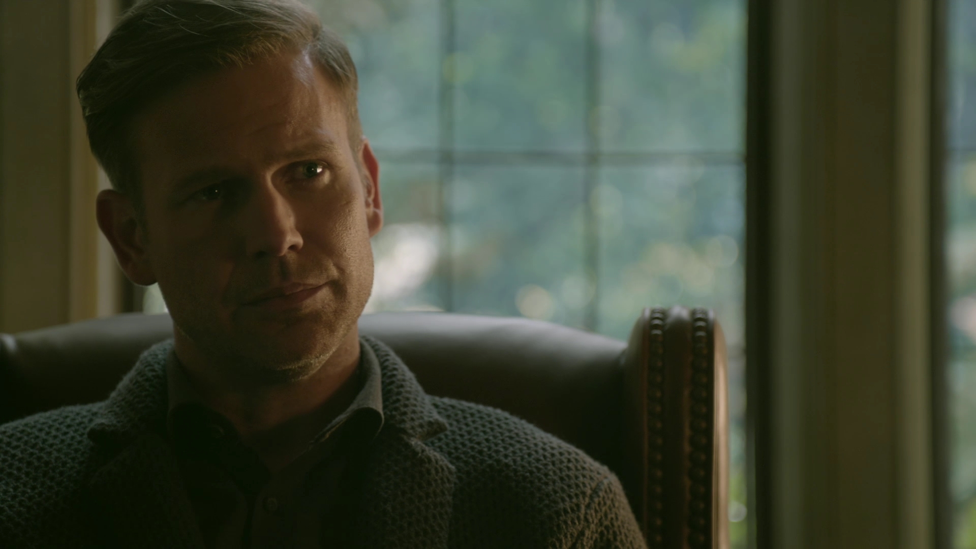 VampireDiariesWorld-dot-nl_Legacies1x01ThisIsthePartWhereYouRun02048.jpg VampireDiariesWorld-dot-nl_Legacies1x01ThisIsthePartWhereYouRun02048.jpg