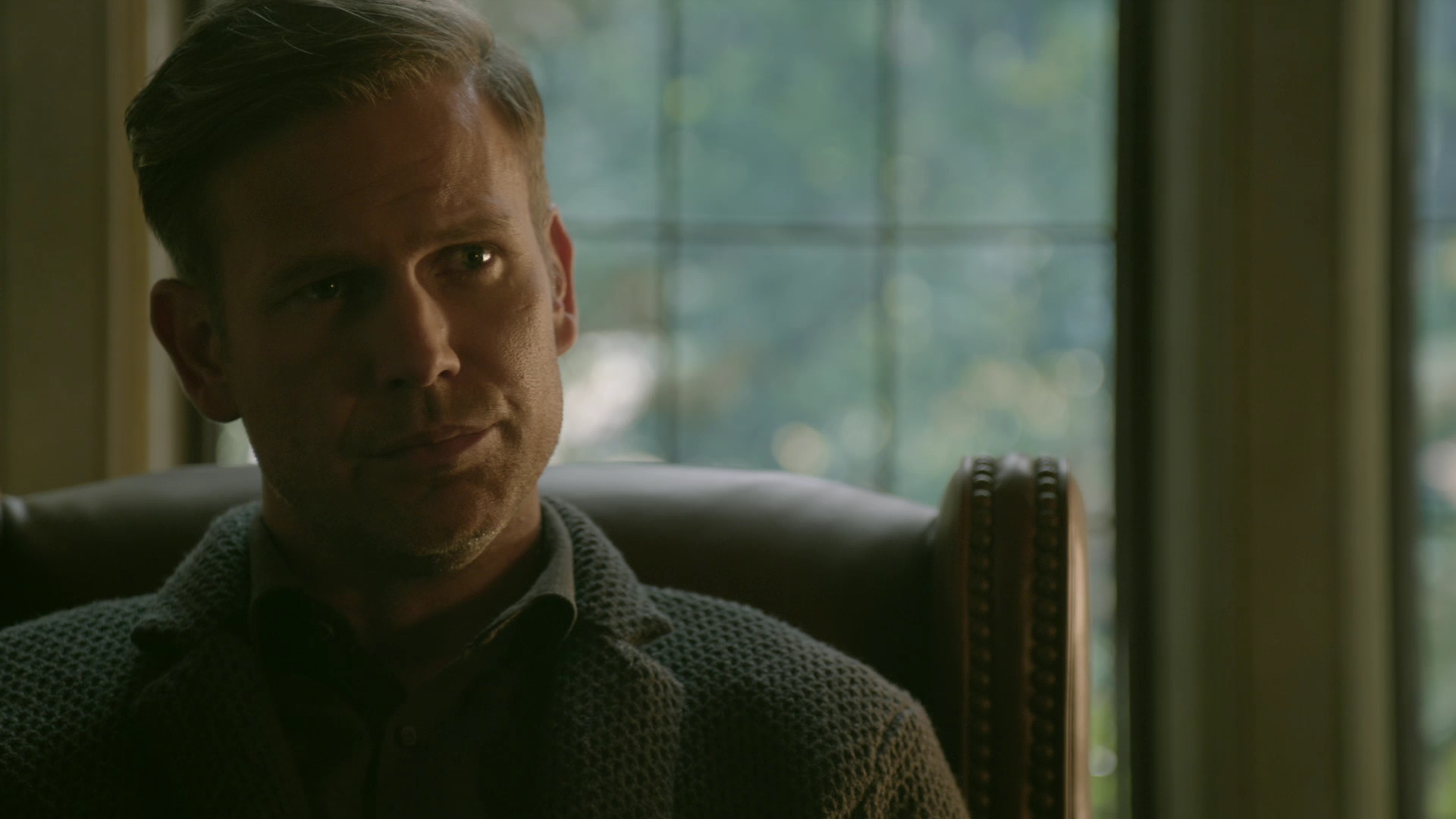 VampireDiariesWorld-dot-nl_Legacies1x01ThisIsthePartWhereYouRun02051.jpg VampireDiariesWorld-dot-nl_Legacies1x01ThisIsthePartWhereYouRun02051.jpg