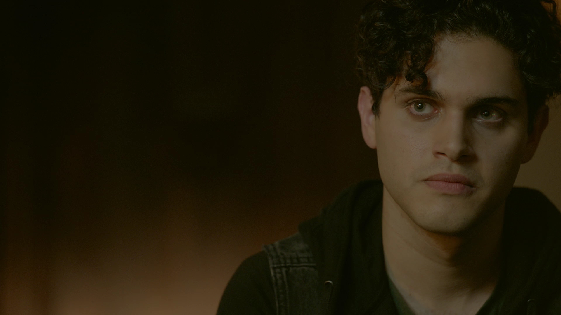 VampireDiariesWorld-dot-nl_Legacies1x01ThisIsthePartWhereYouRun02054.jpg VampireDiariesWorld-dot-nl_Legacies1x01ThisIsthePartWhereYouRun02054.jpg