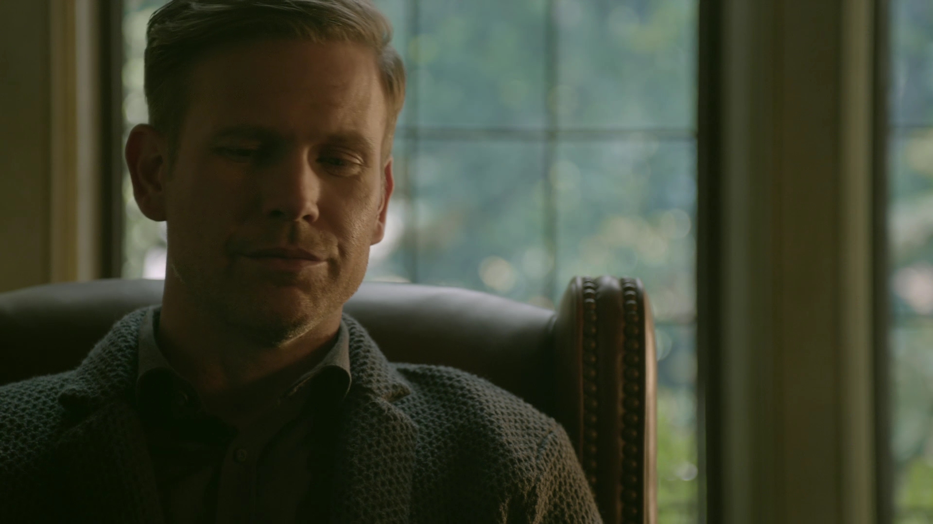 VampireDiariesWorld-dot-nl_Legacies1x01ThisIsthePartWhereYouRun02057.jpg VampireDiariesWorld-dot-nl_Legacies1x01ThisIsthePartWhereYouRun02057.jpg