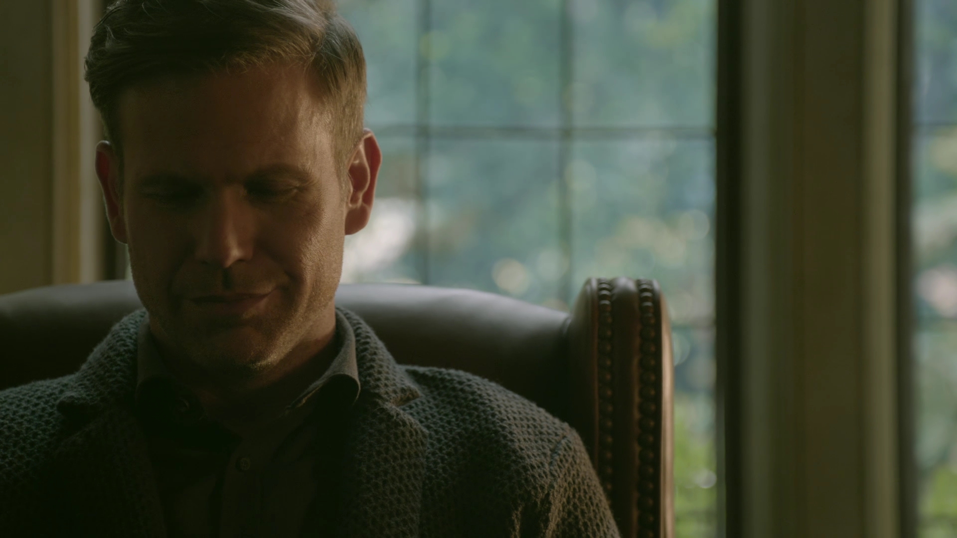 VampireDiariesWorld-dot-nl_Legacies1x01ThisIsthePartWhereYouRun02058.jpg VampireDiariesWorld-dot-nl_Legacies1x01ThisIsthePartWhereYouRun02058.jpg