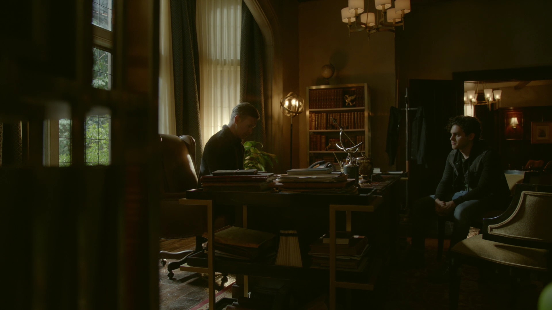 VampireDiariesWorld-dot-nl_Legacies1x01ThisIsthePartWhereYouRun02067.jpg VampireDiariesWorld-dot-nl_Legacies1x01ThisIsthePartWhereYouRun02067.jpg