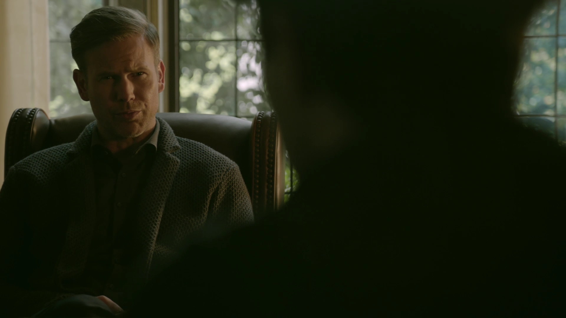 VampireDiariesWorld-dot-nl_Legacies1x01ThisIsthePartWhereYouRun02079.jpg VampireDiariesWorld-dot-nl_Legacies1x01ThisIsthePartWhereYouRun02079.jpg