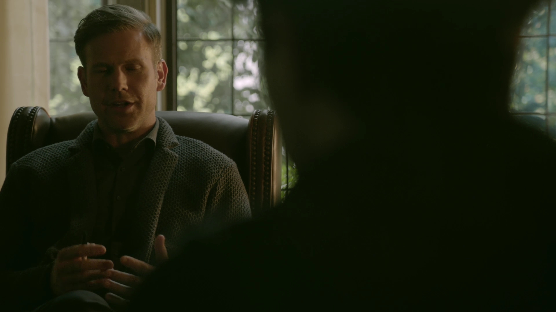 VampireDiariesWorld-dot-nl_Legacies1x01ThisIsthePartWhereYouRun02081.jpg VampireDiariesWorld-dot-nl_Legacies1x01ThisIsthePartWhereYouRun02081.jpg