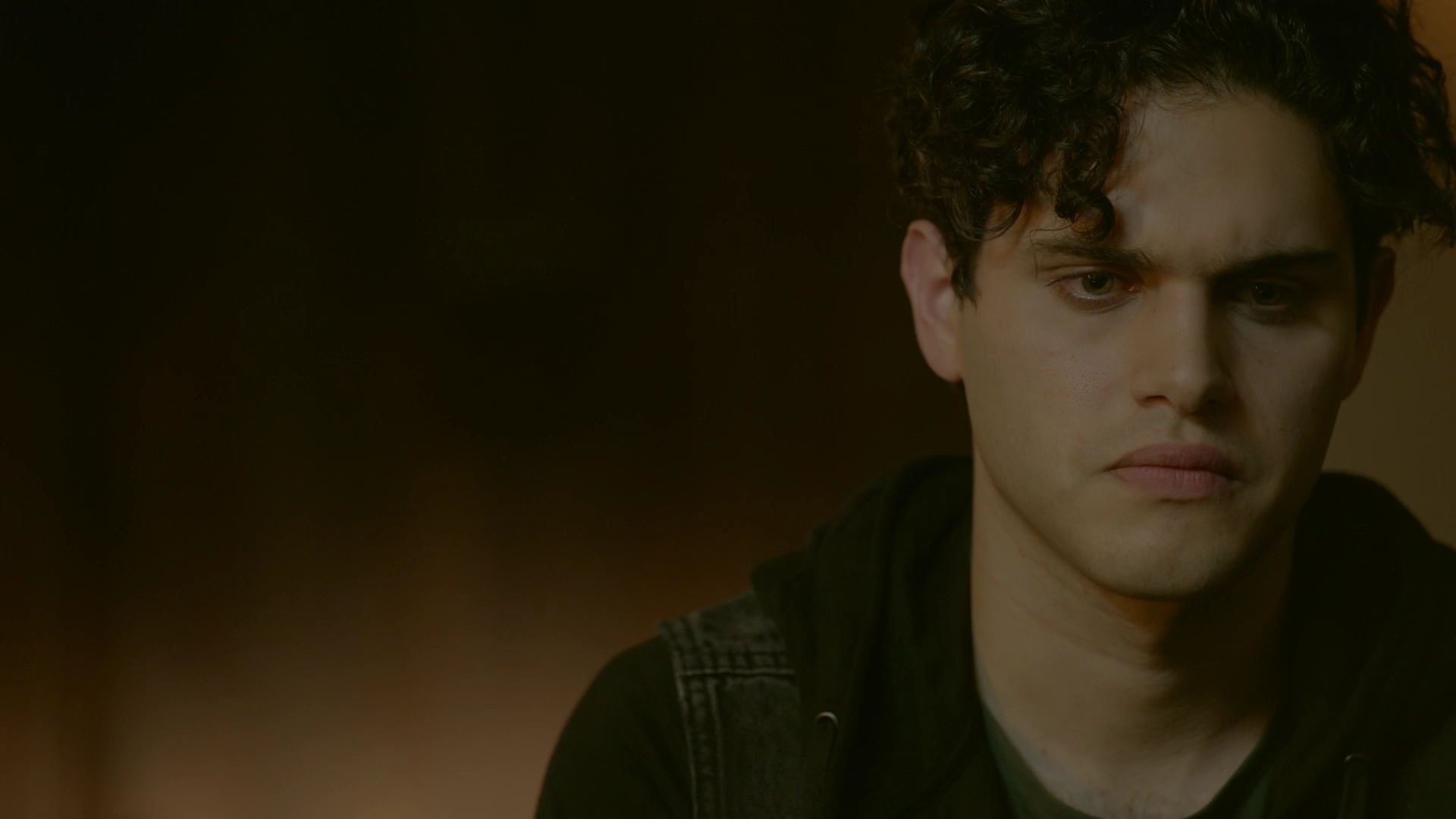 VampireDiariesWorld-dot-nl_Legacies1x01ThisIsthePartWhereYouRun02116.jpg VampireDiariesWorld-dot-nl_Legacies1x01ThisIsthePartWhereYouRun02116.jpg