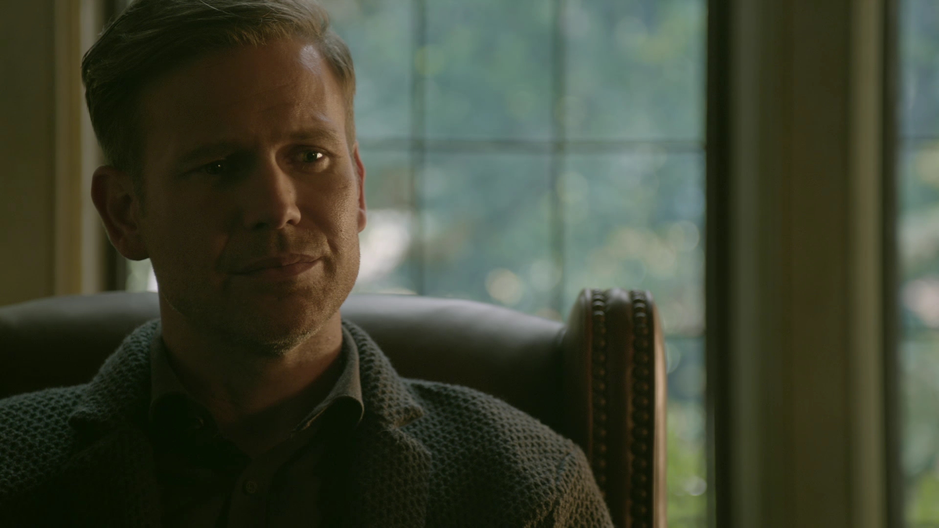 VampireDiariesWorld-dot-nl_Legacies1x01ThisIsthePartWhereYouRun02117.jpg VampireDiariesWorld-dot-nl_Legacies1x01ThisIsthePartWhereYouRun02117.jpg