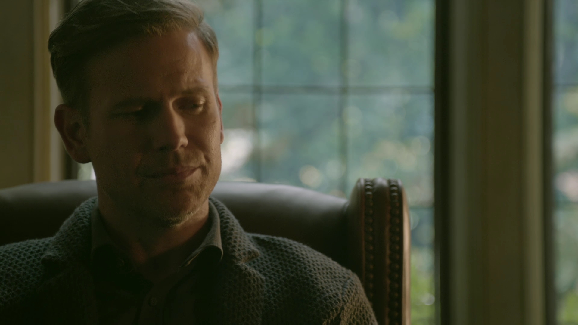 VampireDiariesWorld-dot-nl_Legacies1x01ThisIsthePartWhereYouRun02118.jpg VampireDiariesWorld-dot-nl_Legacies1x01ThisIsthePartWhereYouRun02118.jpg