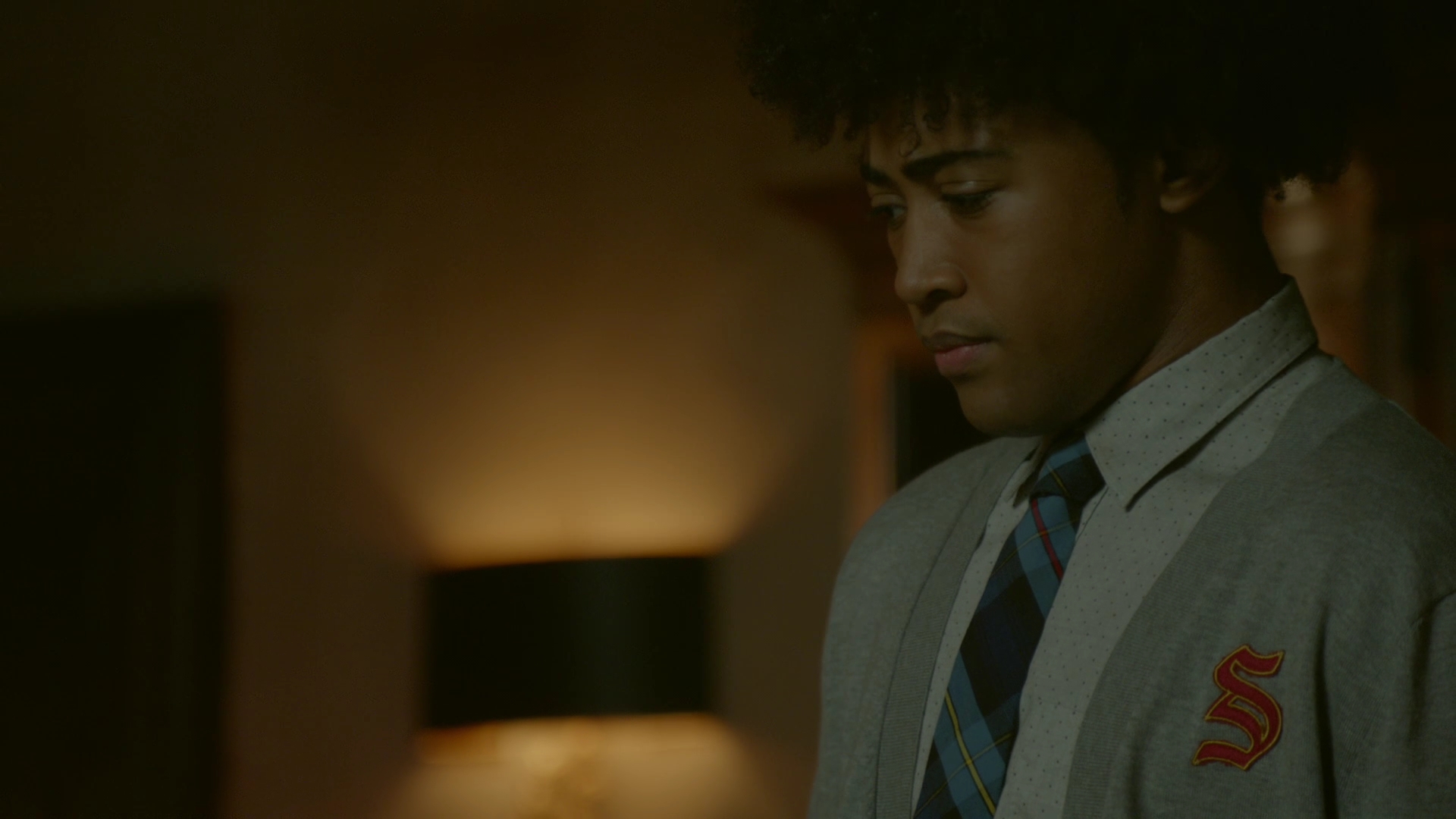 VampireDiariesWorld-dot-nl_Legacies1x01ThisIsthePartWhereYouRun02137.jpg VampireDiariesWorld-dot-nl_Legacies1x01ThisIsthePartWhereYouRun02137.jpg