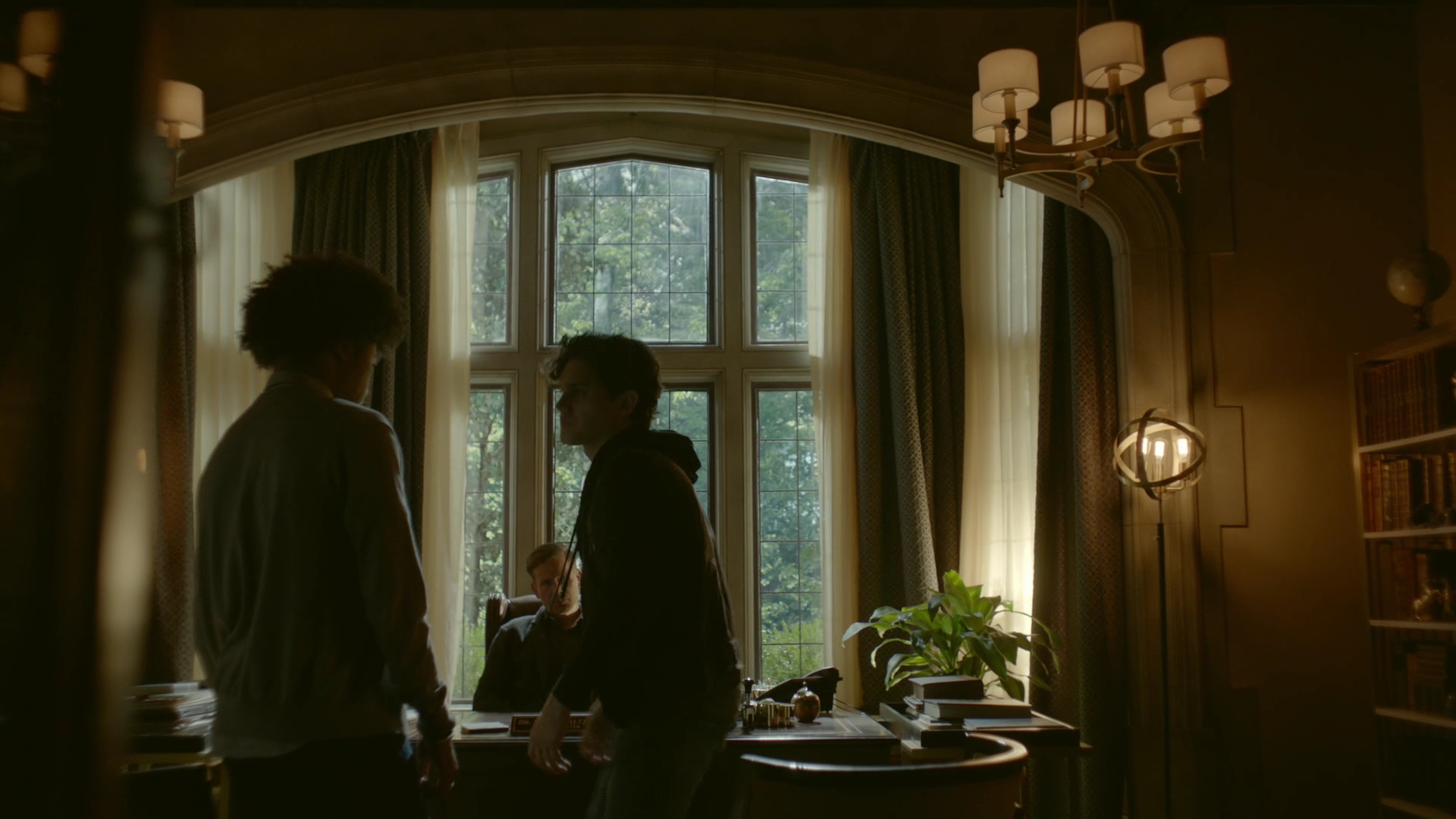 VampireDiariesWorld-dot-nl_Legacies1x01ThisIsthePartWhereYouRun02142.jpg VampireDiariesWorld-dot-nl_Legacies1x01ThisIsthePartWhereYouRun02142.jpg