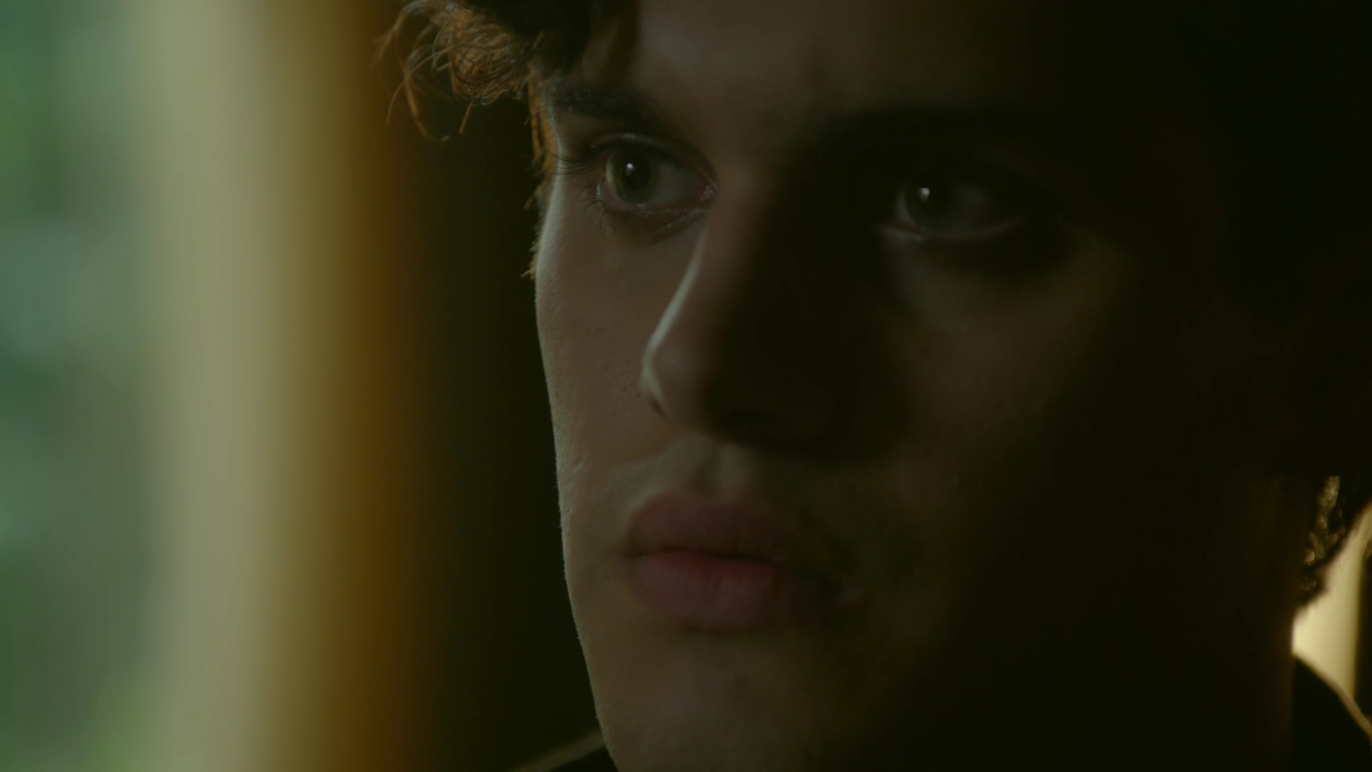 VampireDiariesWorld-dot-nl_Legacies1x01ThisIsthePartWhereYouRun02150.jpg VampireDiariesWorld-dot-nl_Legacies1x01ThisIsthePartWhereYouRun02150.jpg