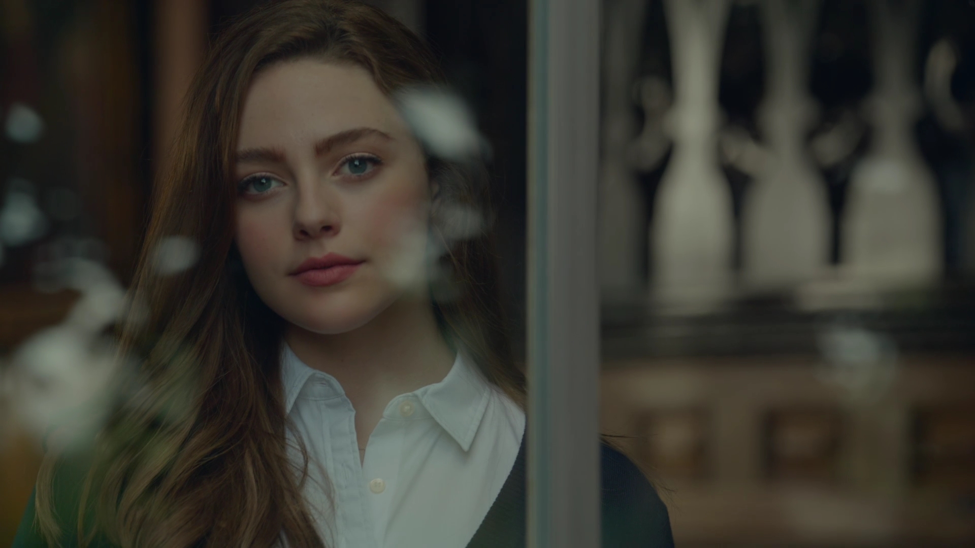 VampireDiariesWorld-dot-nl_Legacies1x01ThisIsthePartWhereYouRun02156.jpg VampireDiariesWorld-dot-nl_Legacies1x01ThisIsthePartWhereYouRun02156.jpg