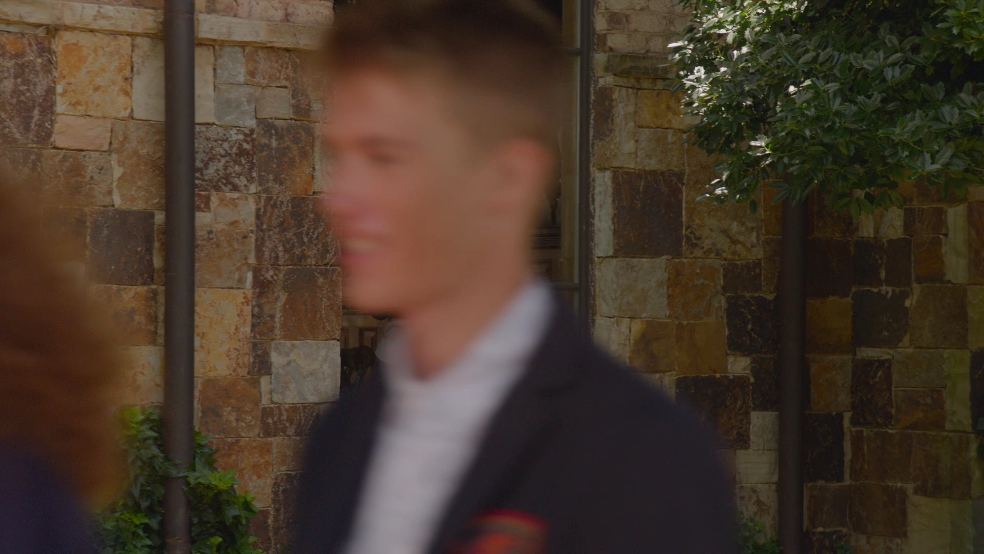 VampireDiariesWorld-dot-nl_Legacies1x01ThisIsthePartWhereYouRun02173.jpg VampireDiariesWorld-dot-nl_Legacies1x01ThisIsthePartWhereYouRun02173.jpg