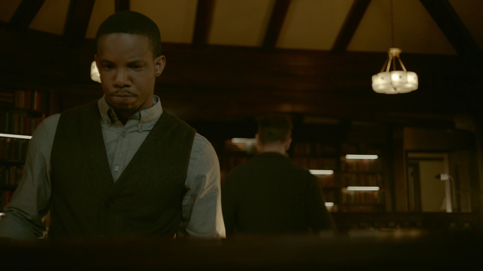 VampireDiariesWorld-dot-nl_Legacies1x01ThisIsthePartWhereYouRun02199.jpg VampireDiariesWorld-dot-nl_Legacies1x01ThisIsthePartWhereYouRun02199.jpg