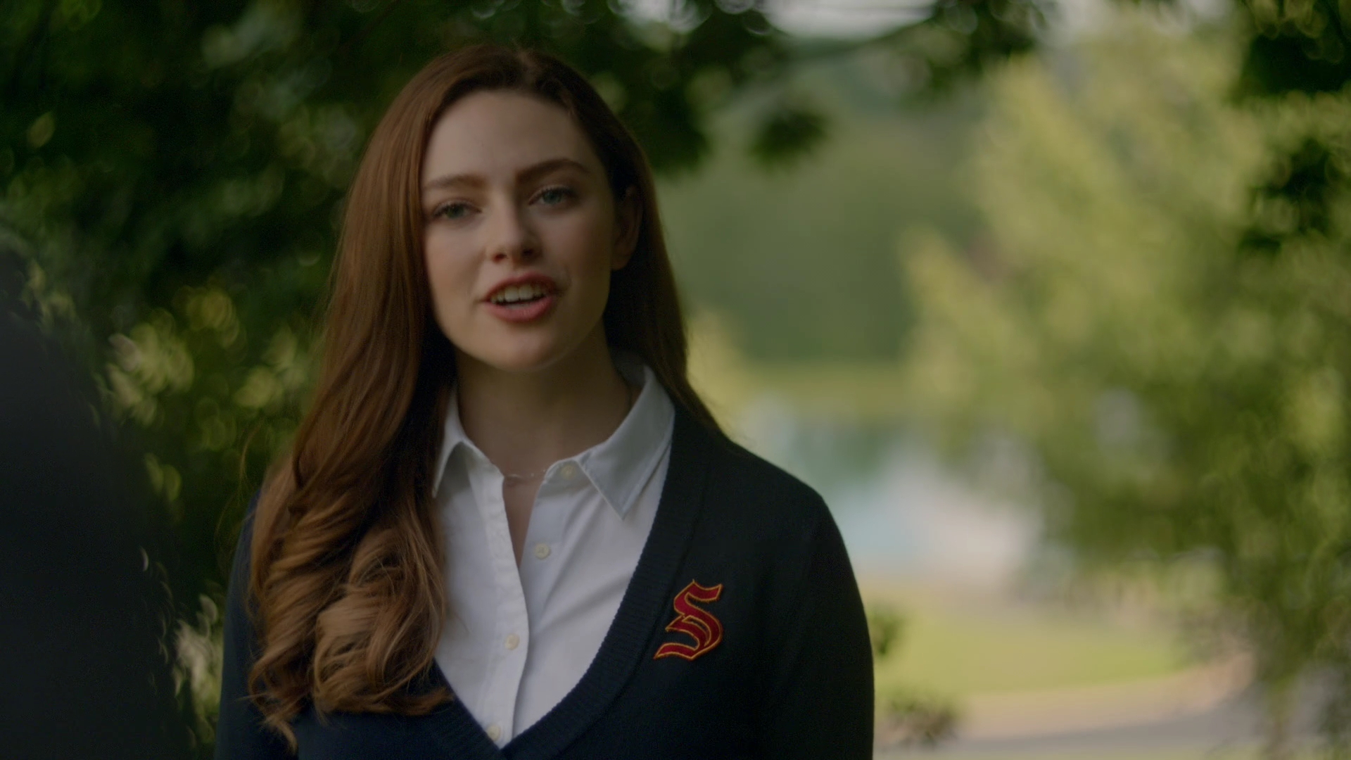 VampireDiariesWorld-dot-nl_Legacies1x01ThisIsthePartWhereYouRun02206.jpg VampireDiariesWorld-dot-nl_Legacies1x01ThisIsthePartWhereYouRun02206.jpg