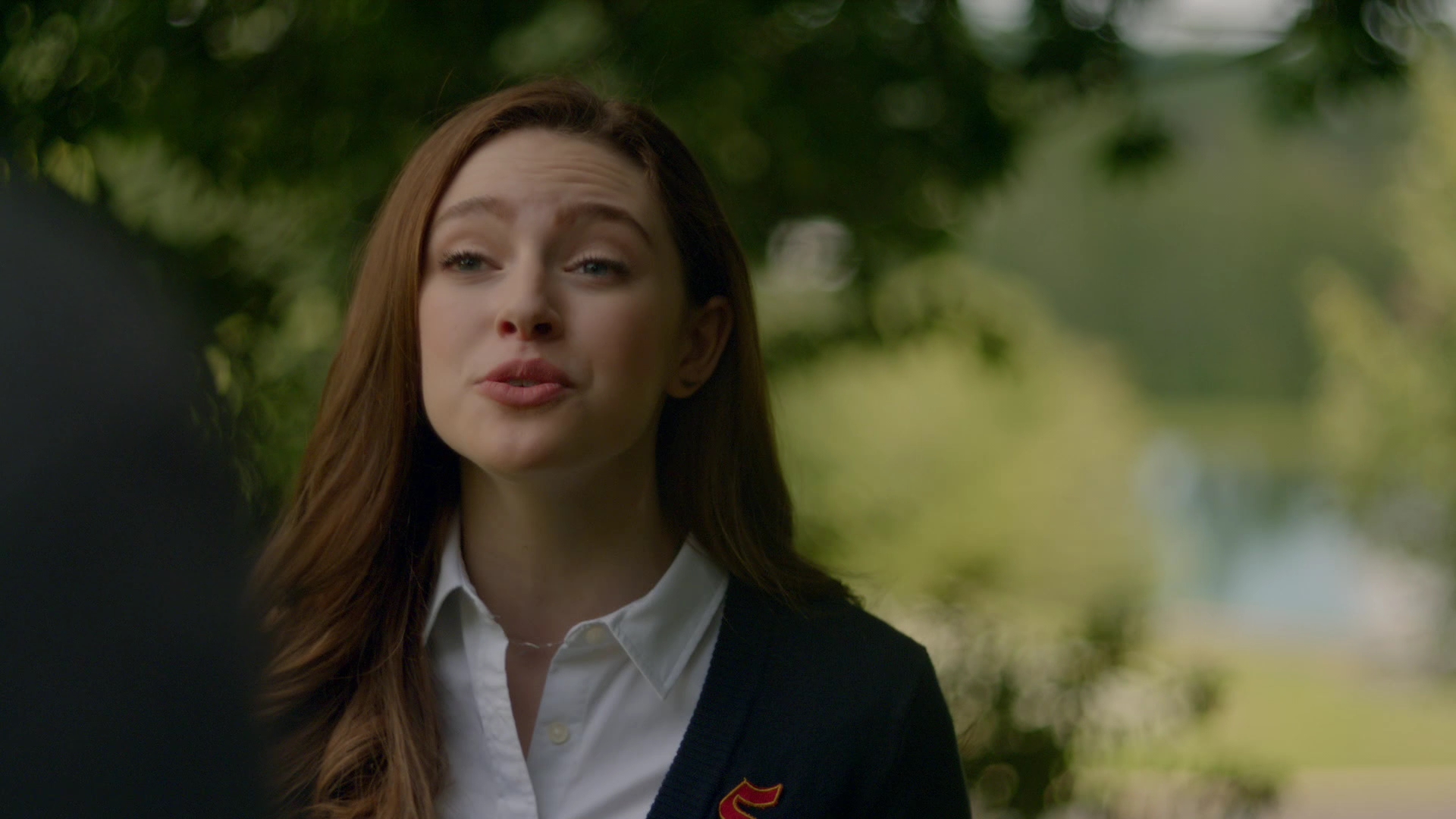 VampireDiariesWorld-dot-nl_Legacies1x01ThisIsthePartWhereYouRun02211.jpg VampireDiariesWorld-dot-nl_Legacies1x01ThisIsthePartWhereYouRun02211.jpg