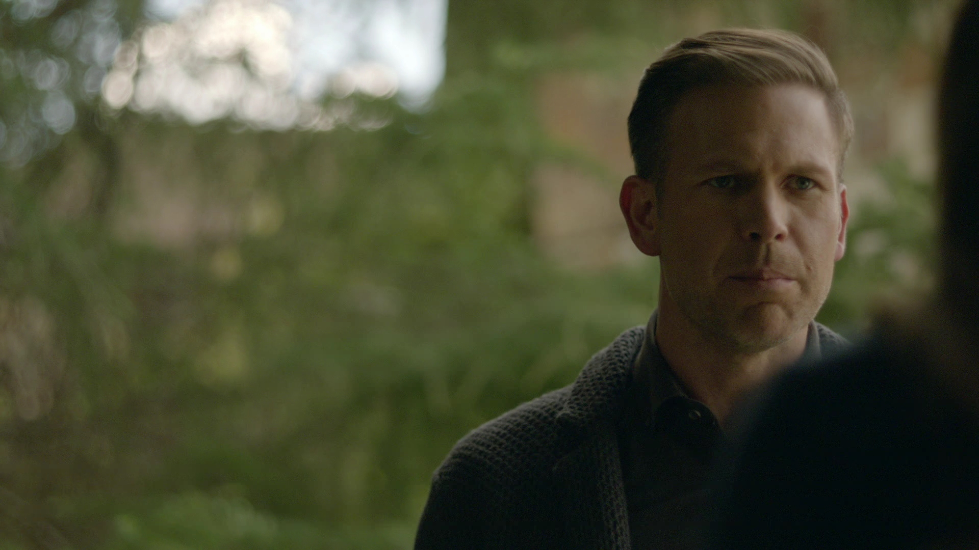 VampireDiariesWorld-dot-nl_Legacies1x01ThisIsthePartWhereYouRun02217.jpg VampireDiariesWorld-dot-nl_Legacies1x01ThisIsthePartWhereYouRun02217.jpg