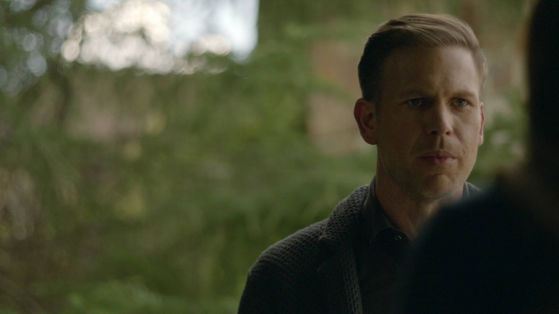 VampireDiariesWorld-dot-nl_Legacies1x01ThisIsthePartWhereYouRun02218.jpg VampireDiariesWorld-dot-nl_Legacies1x01ThisIsthePartWhereYouRun02218.jpg