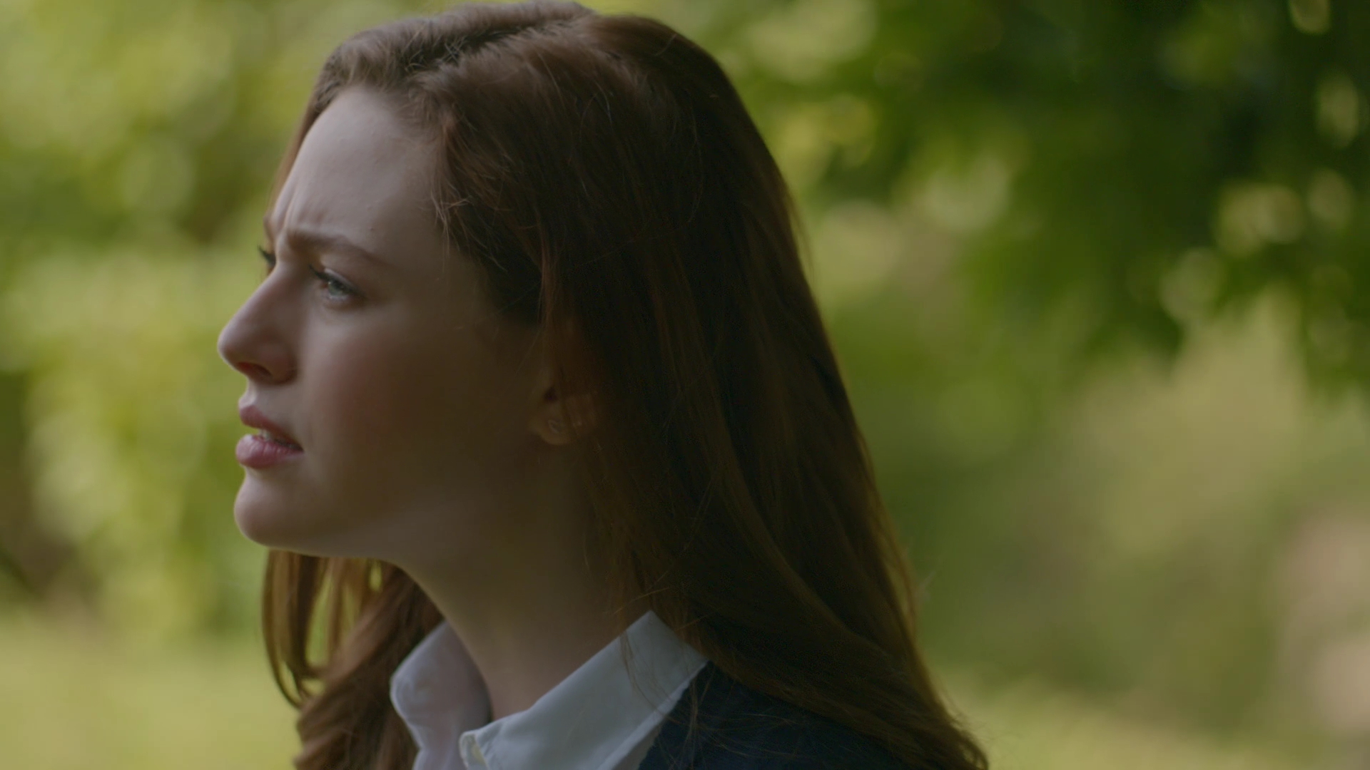 VampireDiariesWorld-dot-nl_Legacies1x01ThisIsthePartWhereYouRun02220.jpg VampireDiariesWorld-dot-nl_Legacies1x01ThisIsthePartWhereYouRun02220.jpg