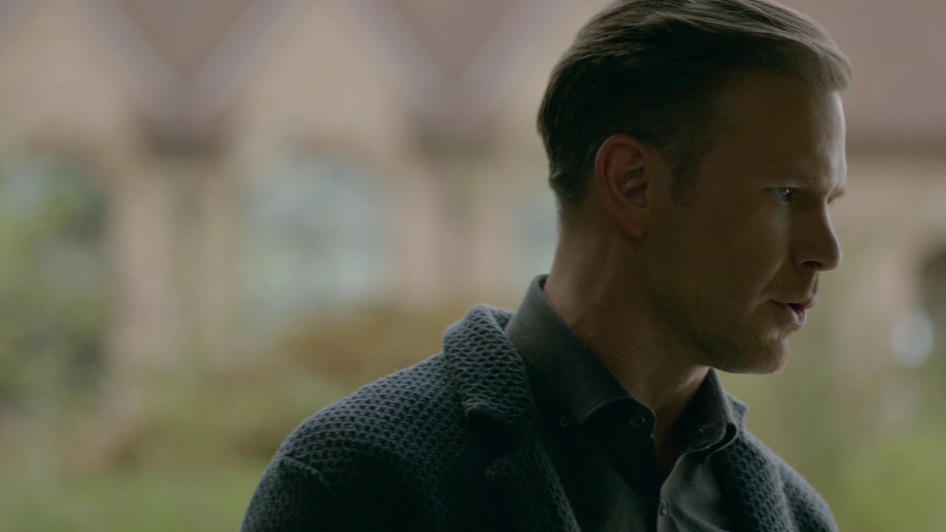 VampireDiariesWorld-dot-nl_Legacies1x01ThisIsthePartWhereYouRun02223.jpg VampireDiariesWorld-dot-nl_Legacies1x01ThisIsthePartWhereYouRun02223.jpg