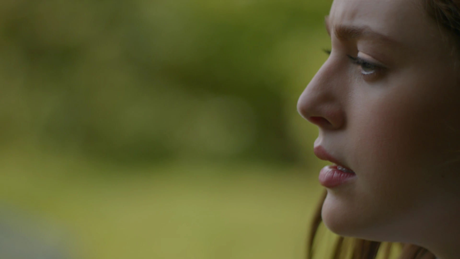 VampireDiariesWorld-dot-nl_Legacies1x01ThisIsthePartWhereYouRun02228.jpg VampireDiariesWorld-dot-nl_Legacies1x01ThisIsthePartWhereYouRun02228.jpg