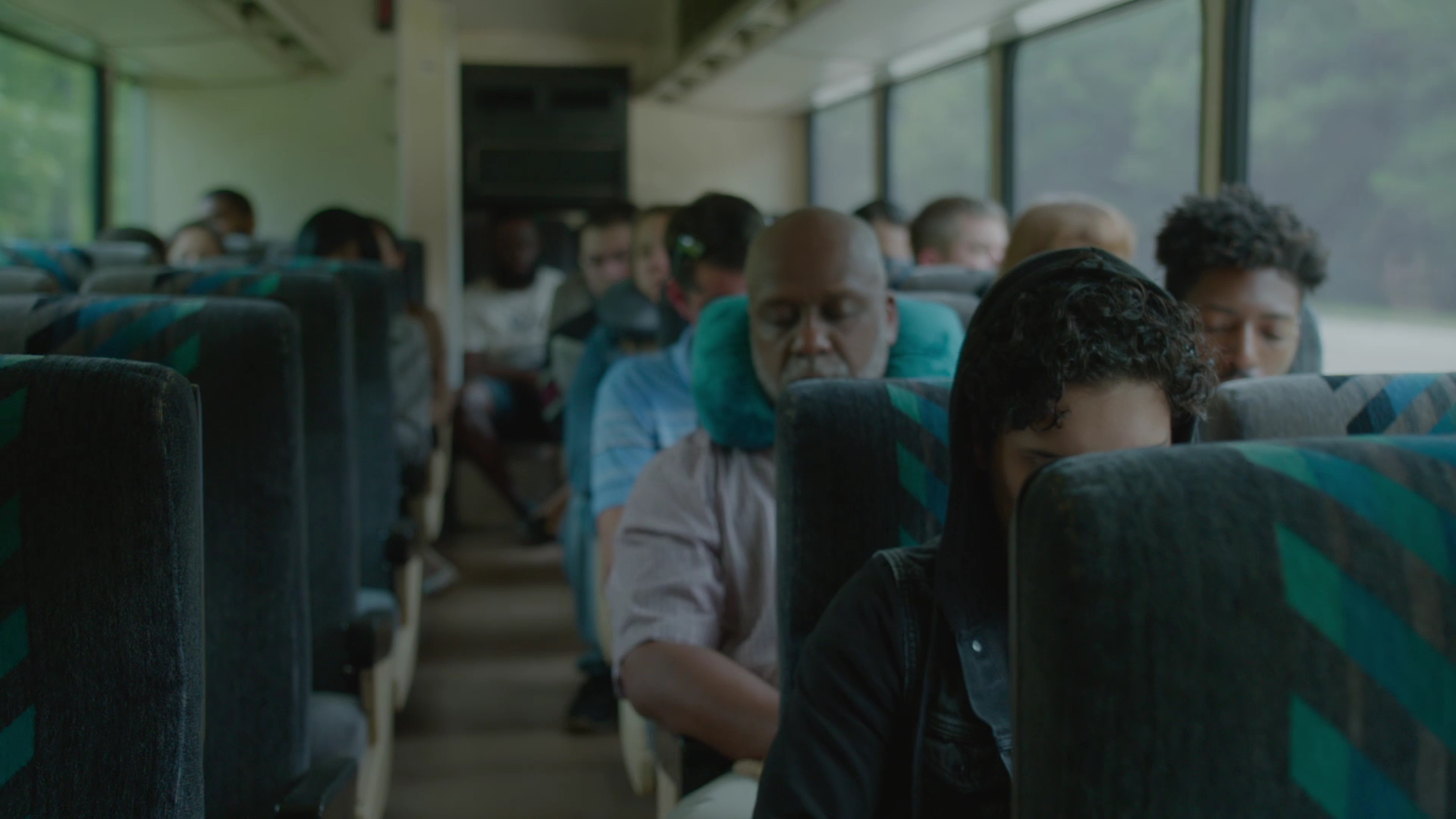 VampireDiariesWorld-dot-nl_Legacies1x01ThisIsthePartWhereYouRun02229.jpg VampireDiariesWorld-dot-nl_Legacies1x01ThisIsthePartWhereYouRun02229.jpg