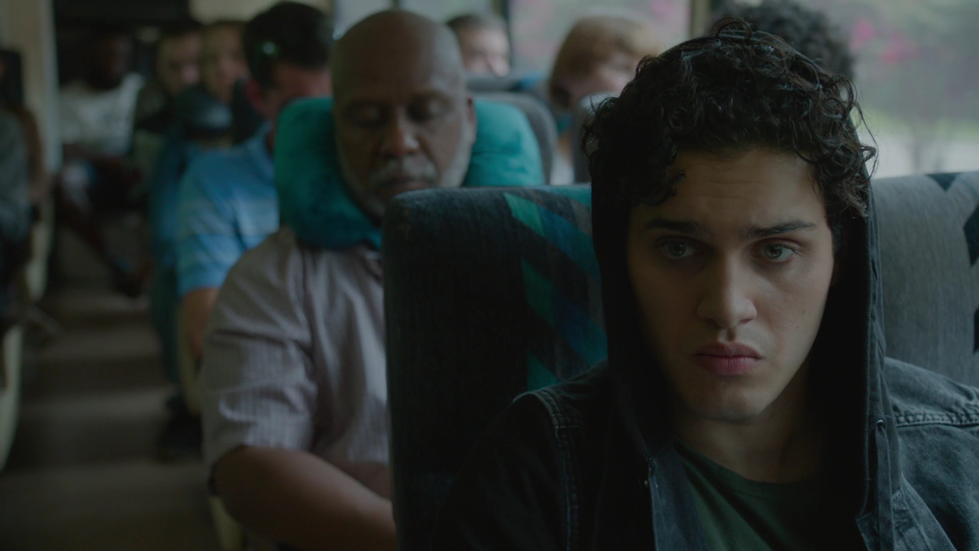 VampireDiariesWorld-dot-nl_Legacies1x01ThisIsthePartWhereYouRun02234.jpg VampireDiariesWorld-dot-nl_Legacies1x01ThisIsthePartWhereYouRun02234.jpg