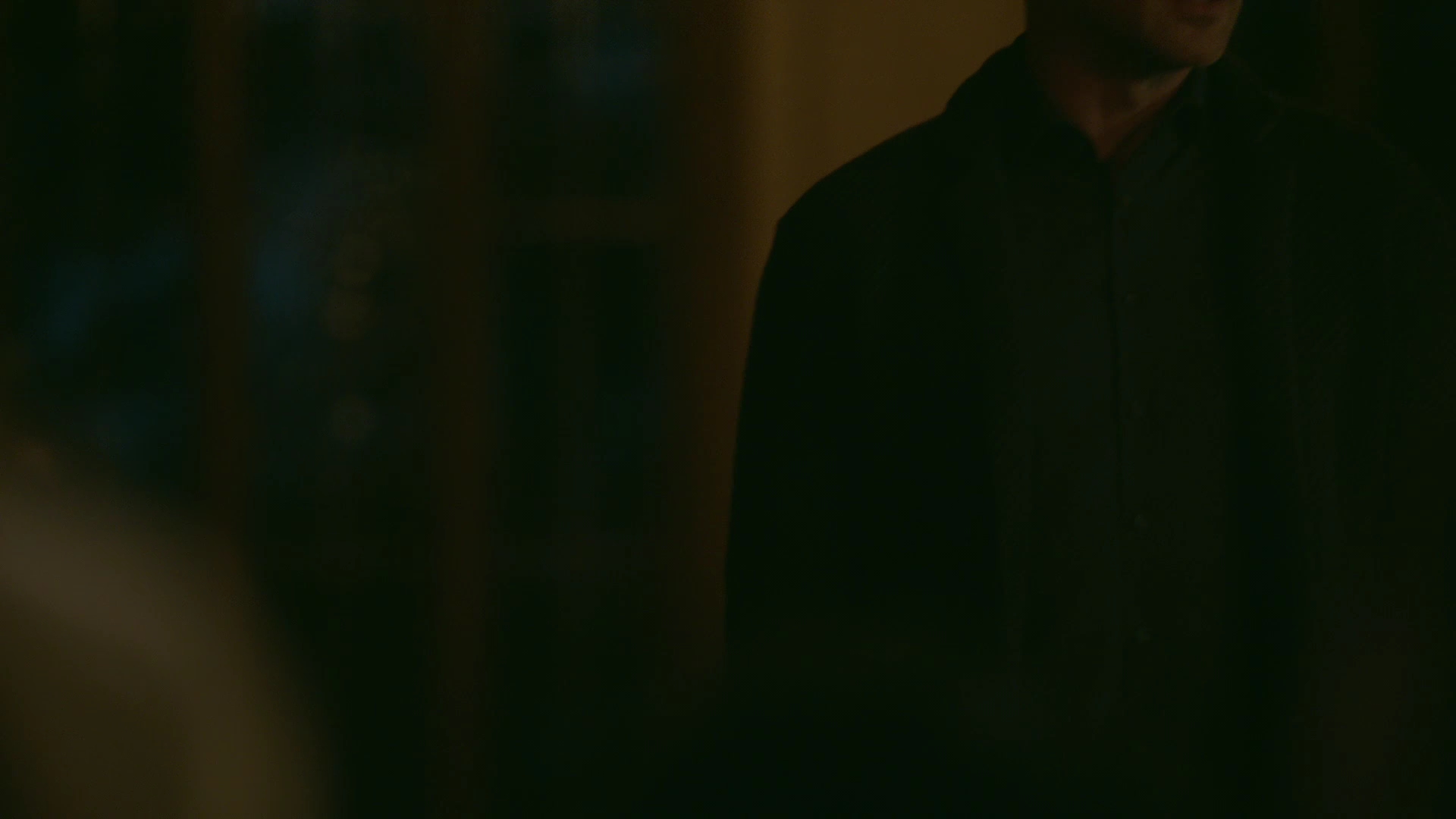 VampireDiariesWorld-dot-nl_Legacies1x01ThisIsthePartWhereYouRun02251.jpg VampireDiariesWorld-dot-nl_Legacies1x01ThisIsthePartWhereYouRun02251.jpg