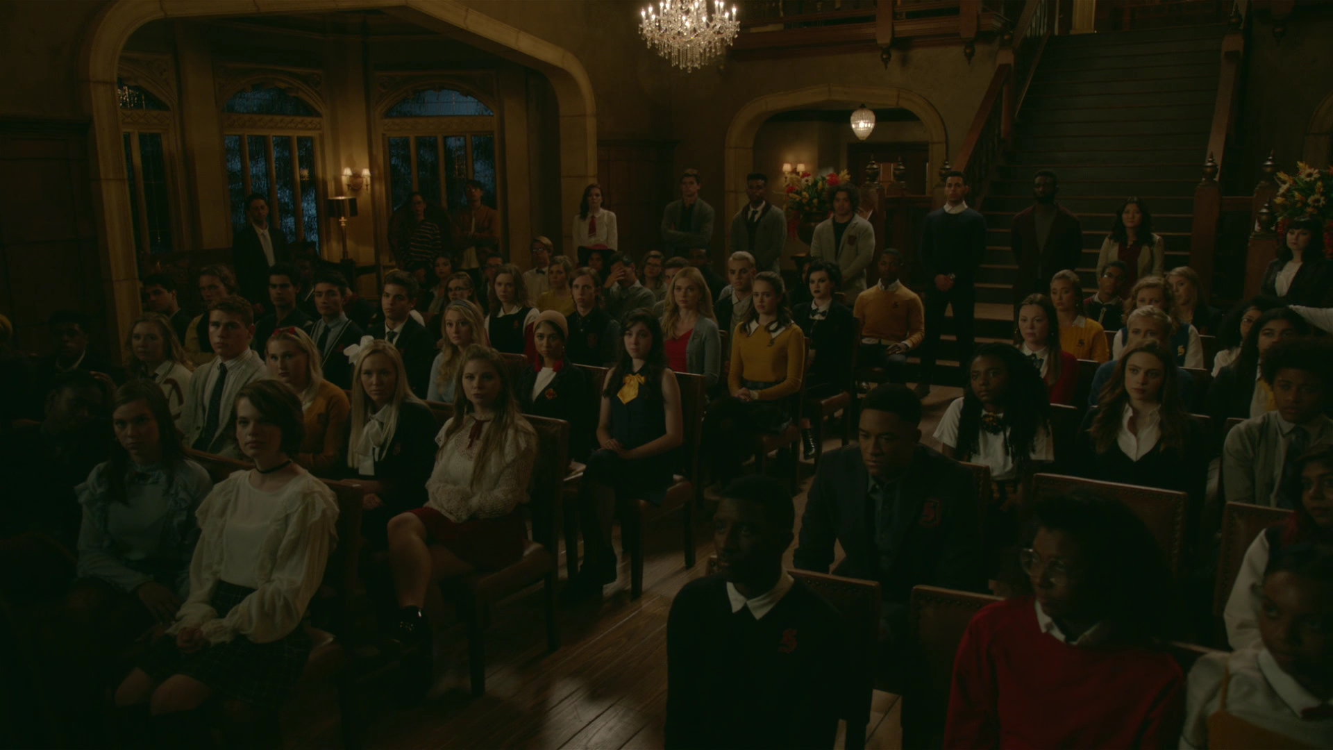 VampireDiariesWorld-dot-nl_Legacies1x01ThisIsthePartWhereYouRun02255.jpg VampireDiariesWorld-dot-nl_Legacies1x01ThisIsthePartWhereYouRun02255.jpg