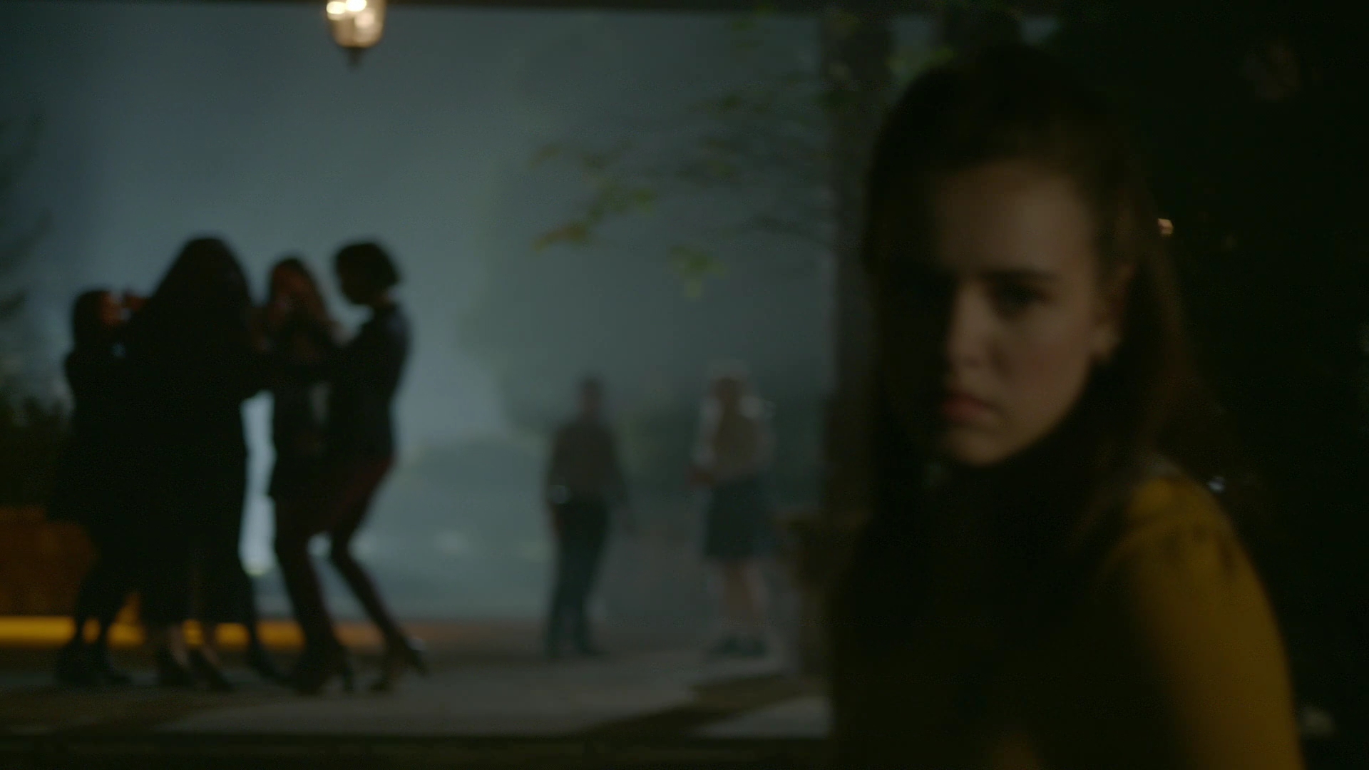 VampireDiariesWorld-dot-nl_Legacies1x01ThisIsthePartWhereYouRun02309.jpg