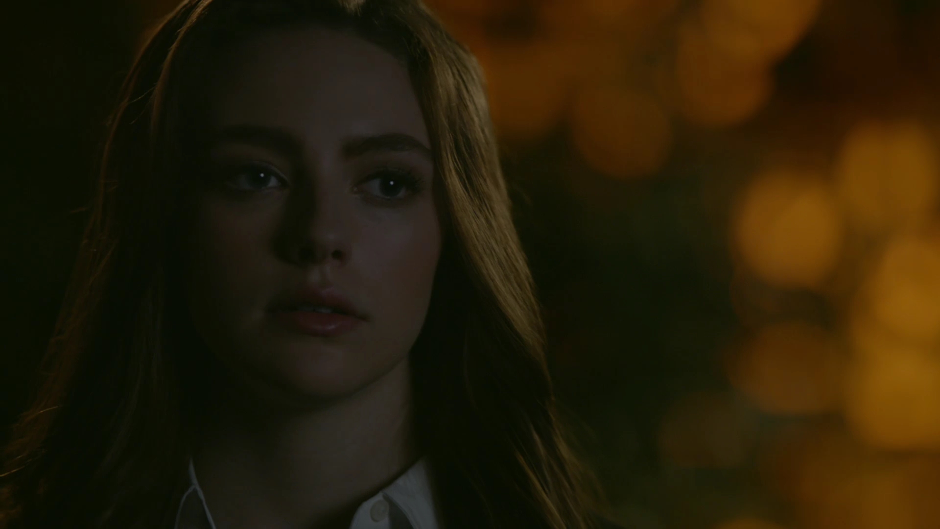 VampireDiariesWorld-dot-nl_Legacies1x01ThisIsthePartWhereYouRun02315.jpg VampireDiariesWorld-dot-nl_Legacies1x01ThisIsthePartWhereYouRun02315.jpg